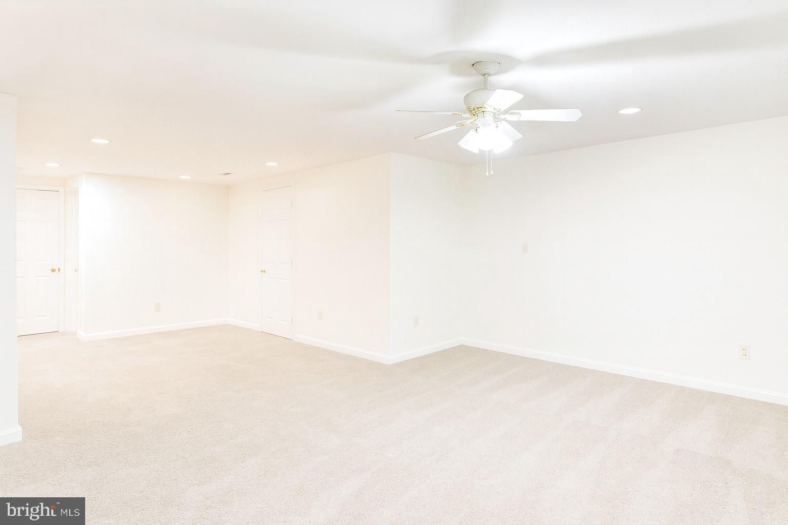 6126 OLD BRENTFORD COURT