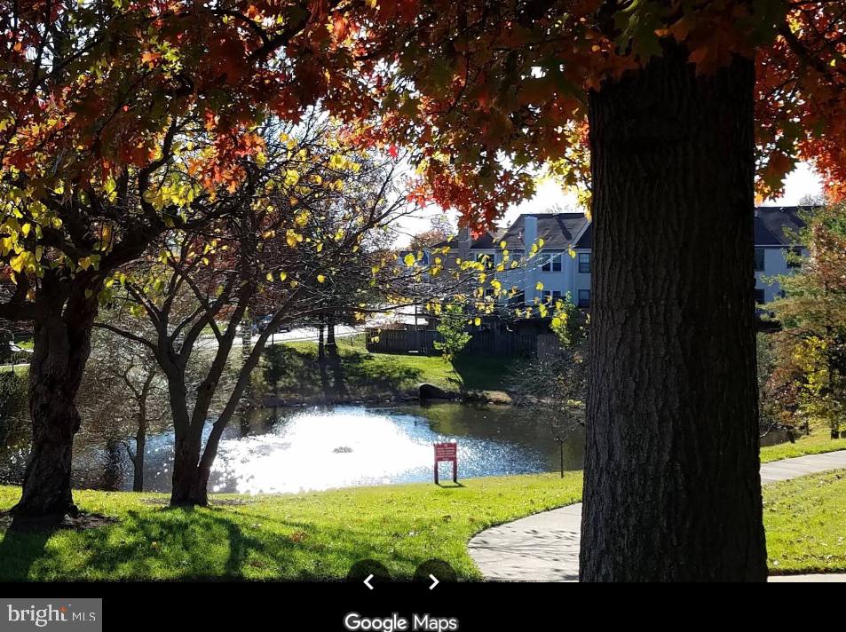 MANCHESTER LAKES - Residential