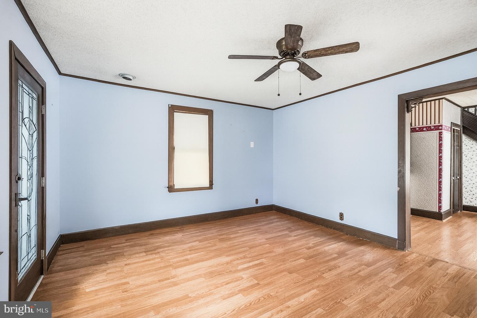 134 W CENTRAL AVENUE