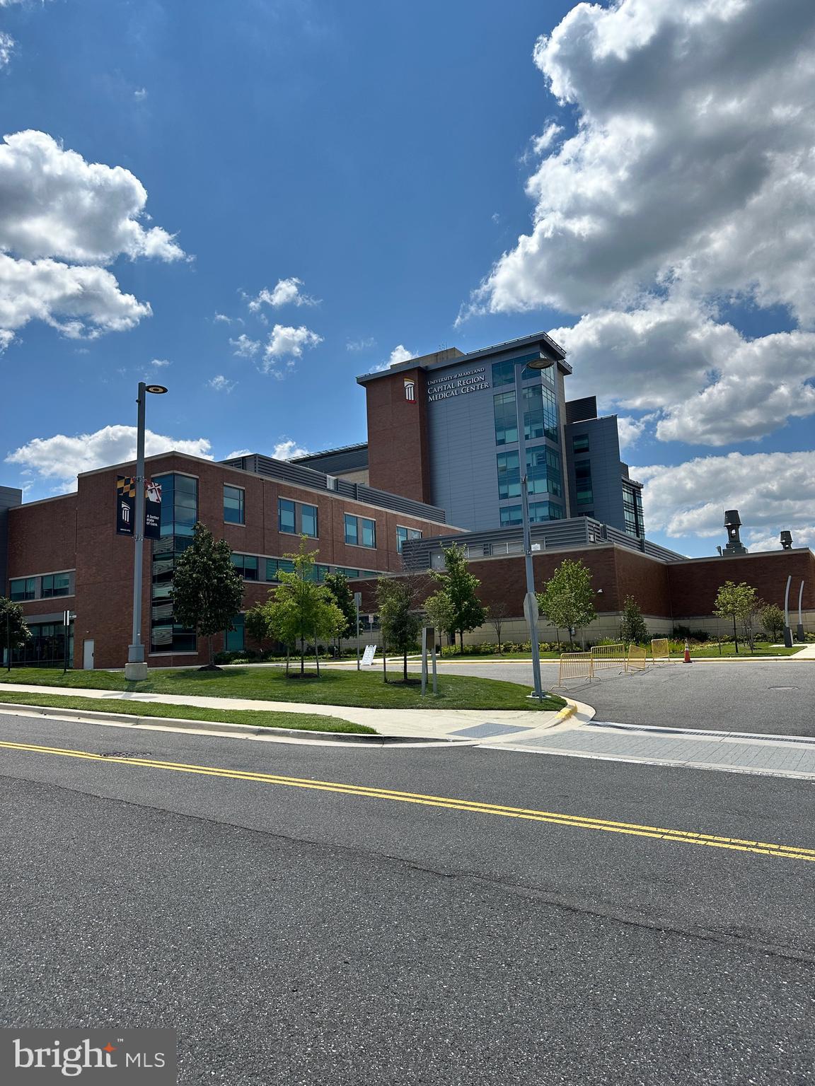 WOODVIEW VILLAGE - Residential