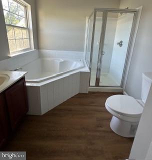 WOODVIEW VILLAGE - Residential