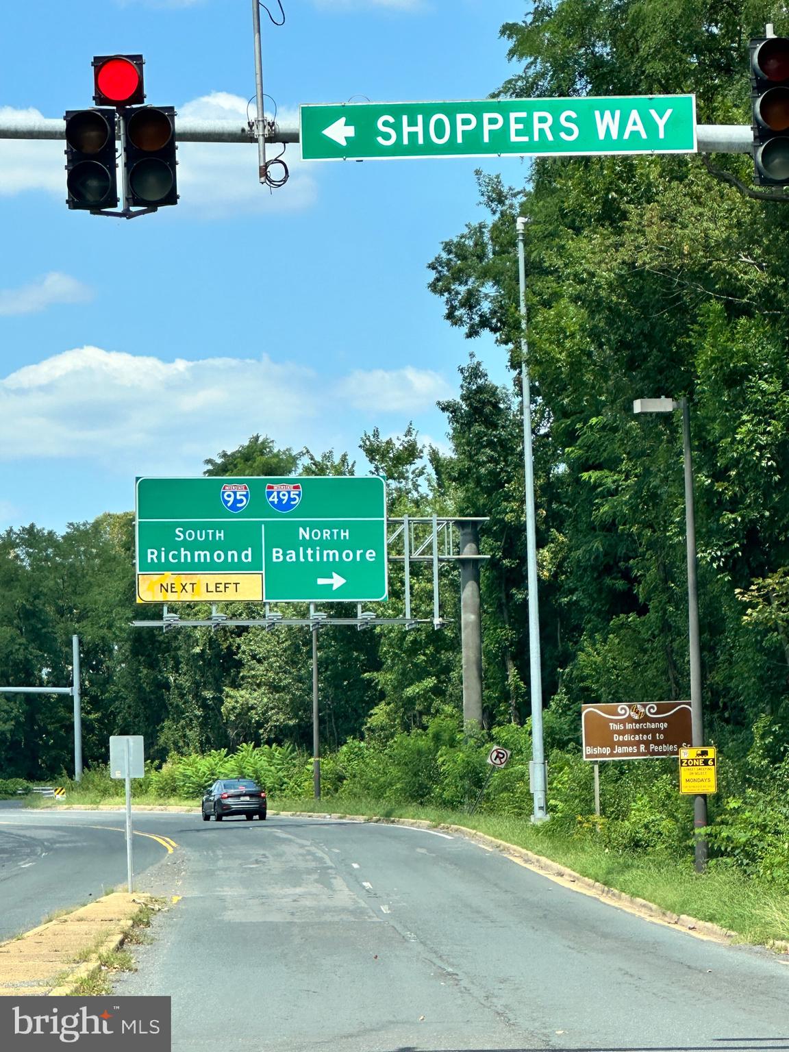 WOODVIEW VILLAGE - Residential