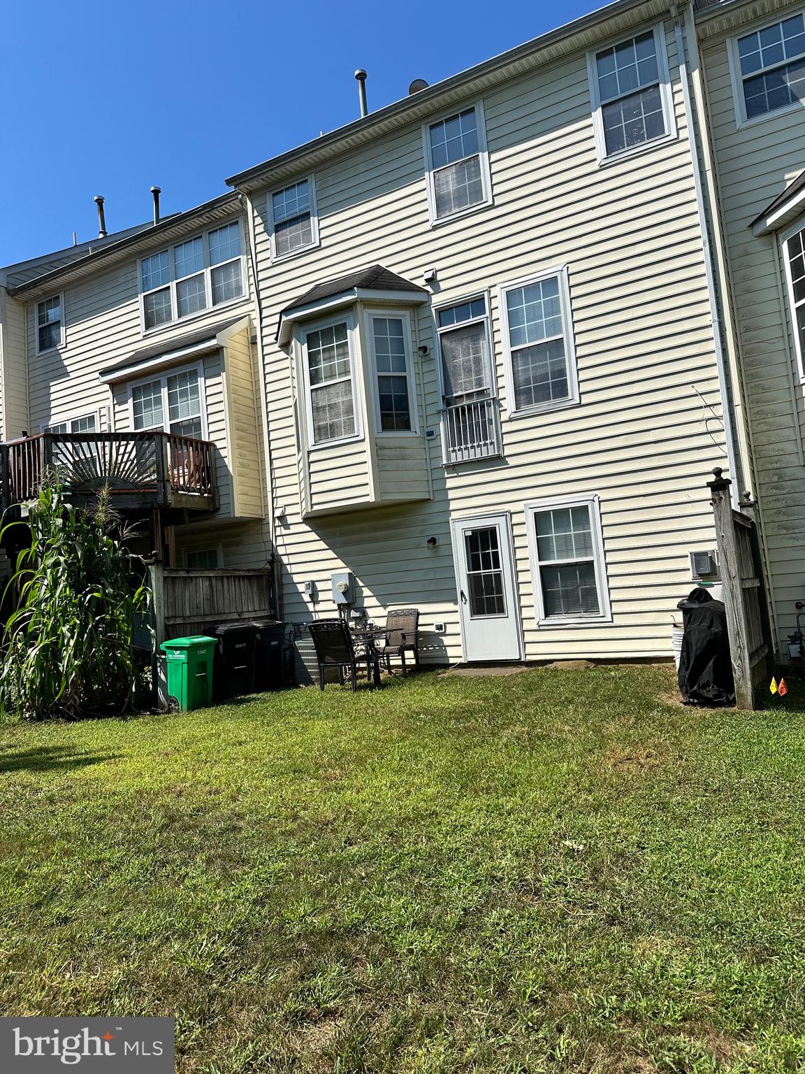 WOODVIEW VILLAGE - Residential