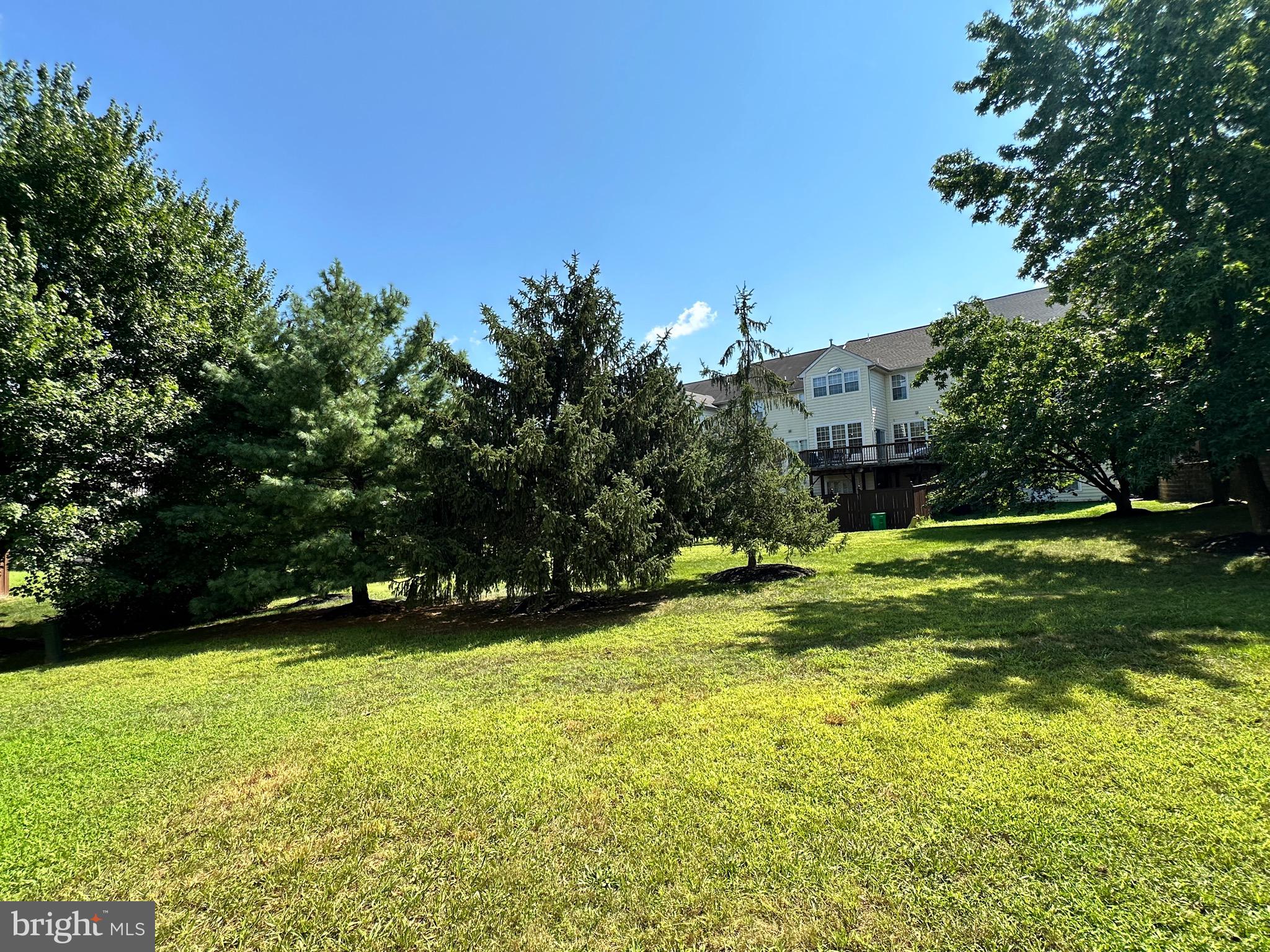 WOODVIEW VILLAGE - Residential