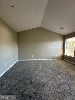 WOODVIEW VILLAGE - Residential