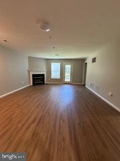 WOODVIEW VILLAGE - Residential