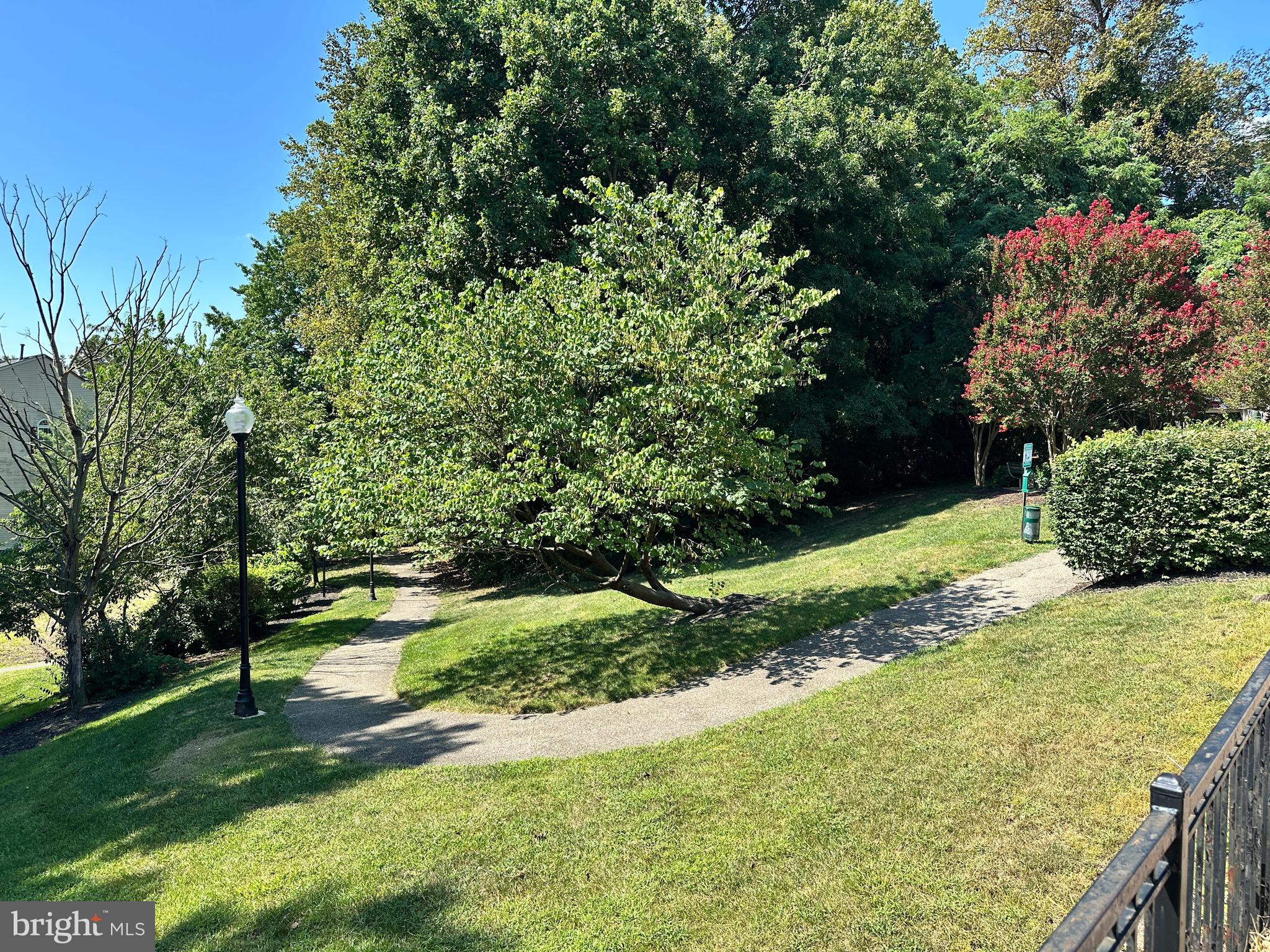 WOODVIEW VILLAGE - Residential