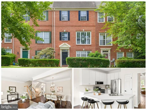 1638 Wheyfield Drive, Frederick, MD 21701 - #: MDFR2084244