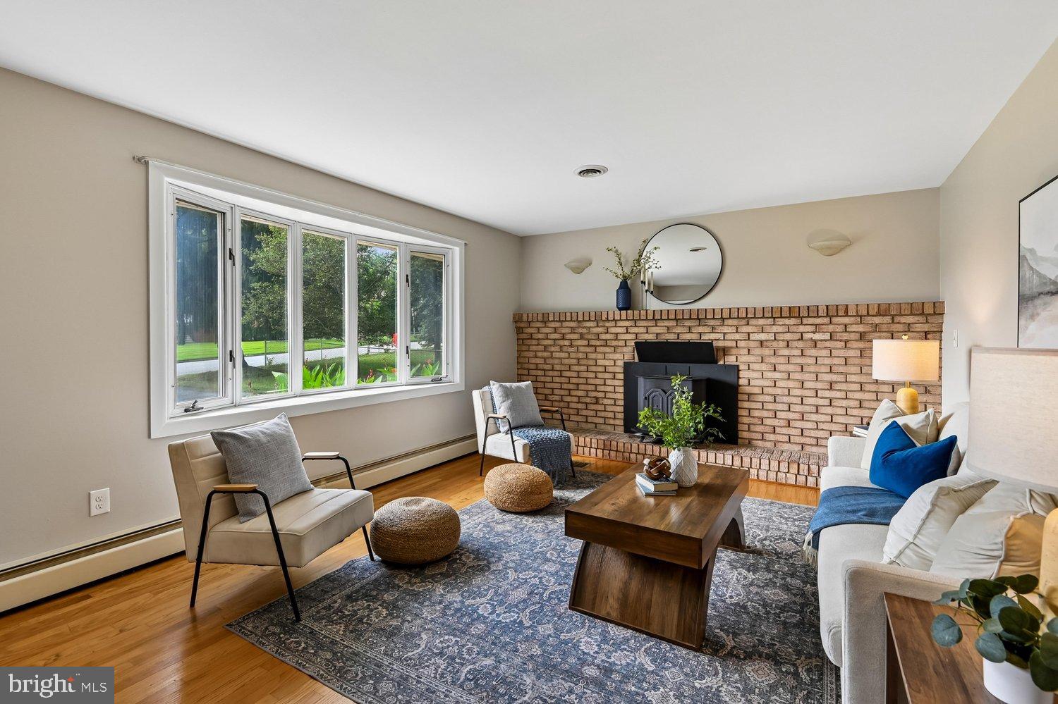 8117 WOODLOO COURT