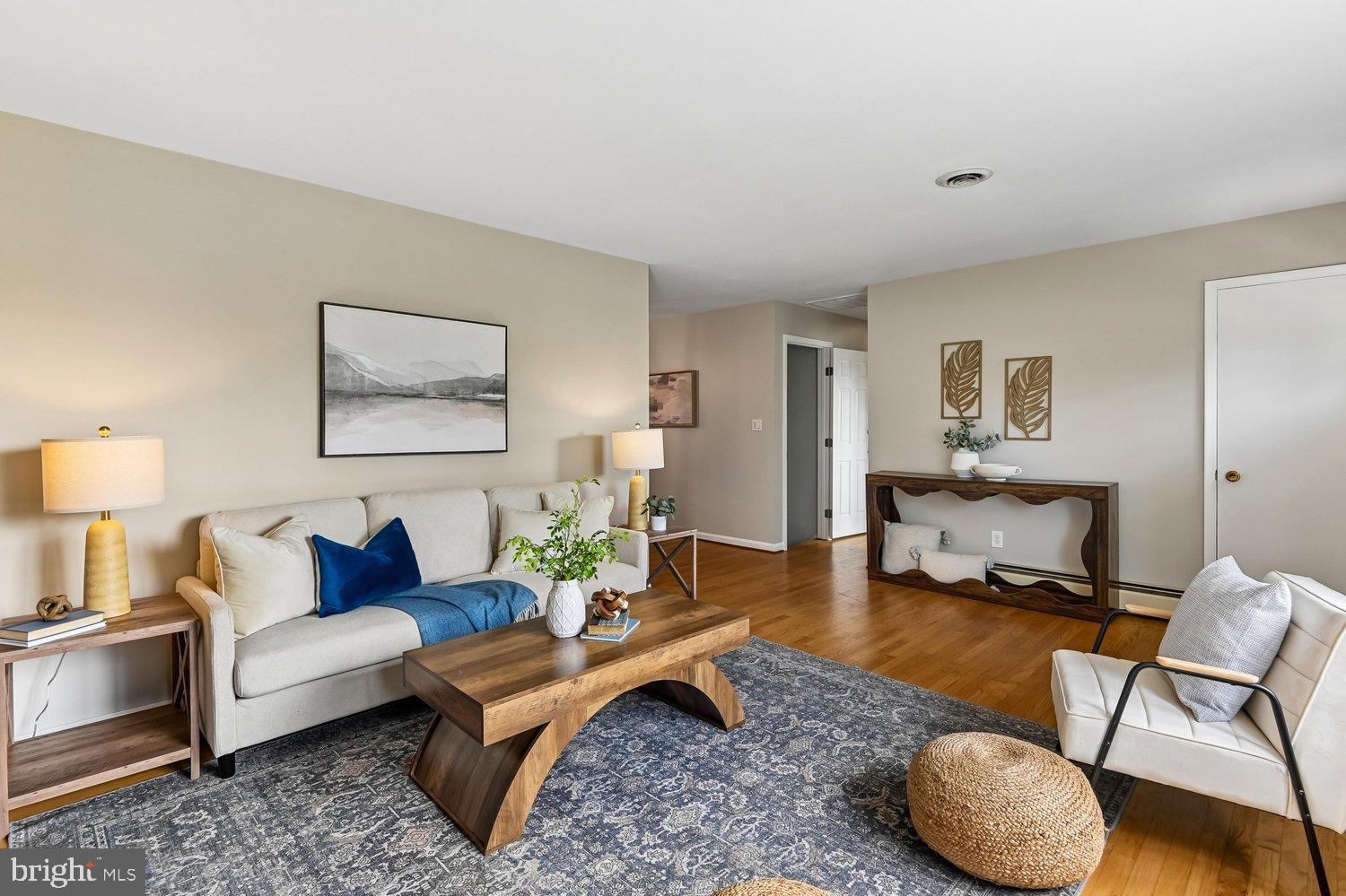 8117 WOODLOO COURT