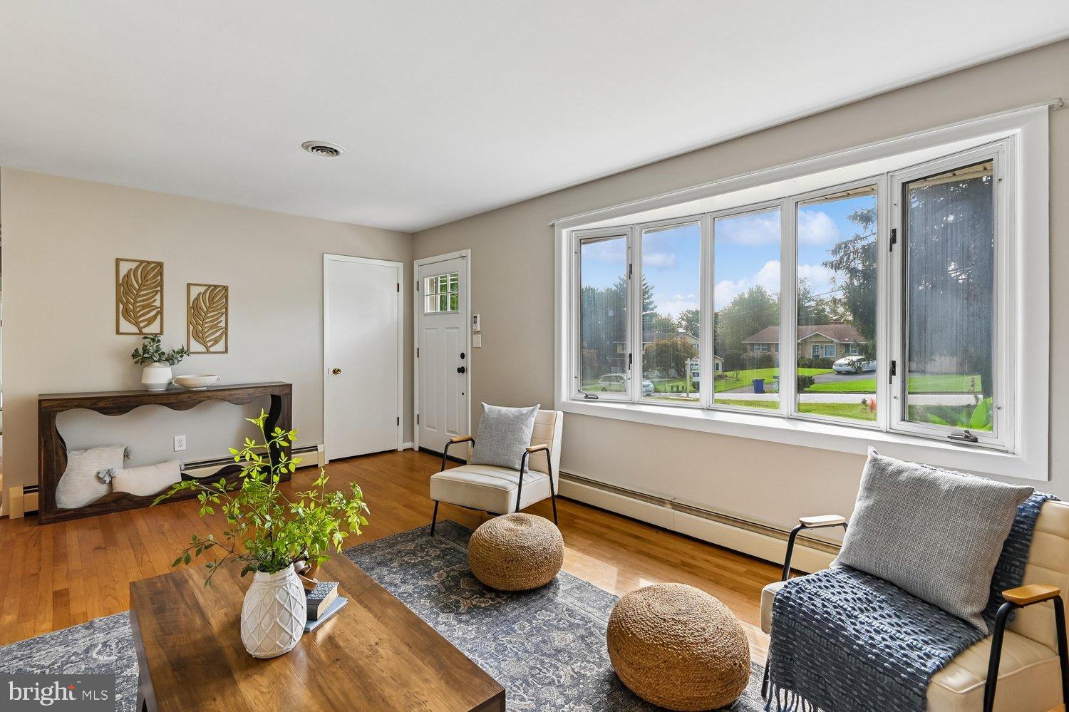 8117 WOODLOO COURT