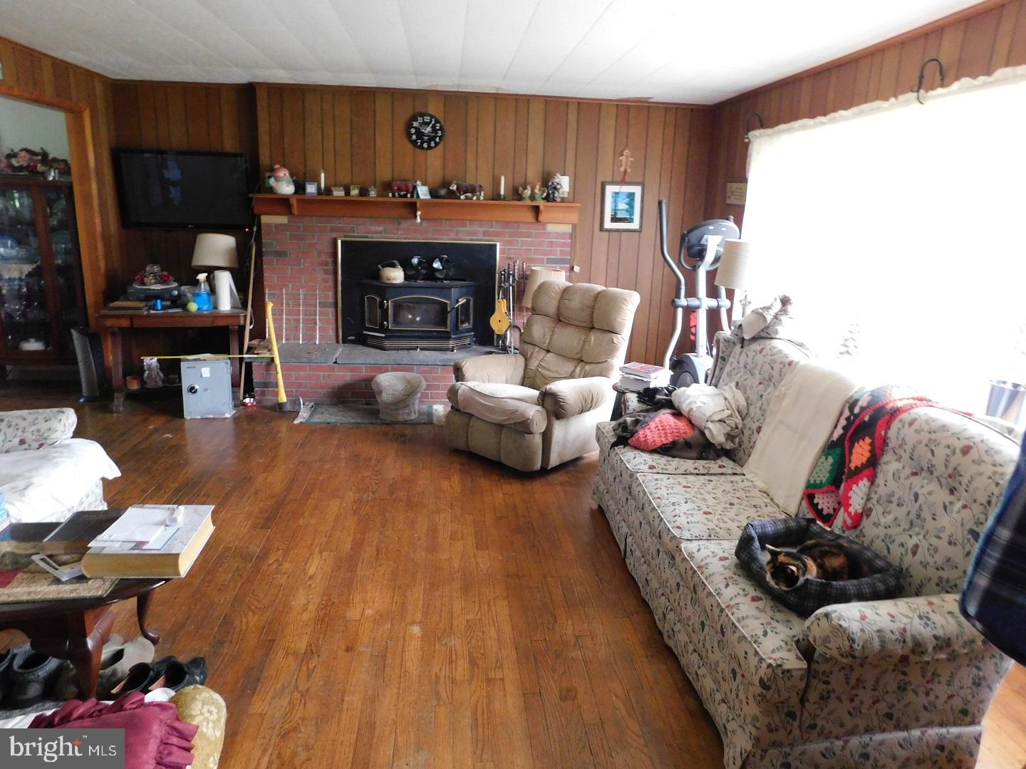 COLERAIN TOWNSHIP - Residential