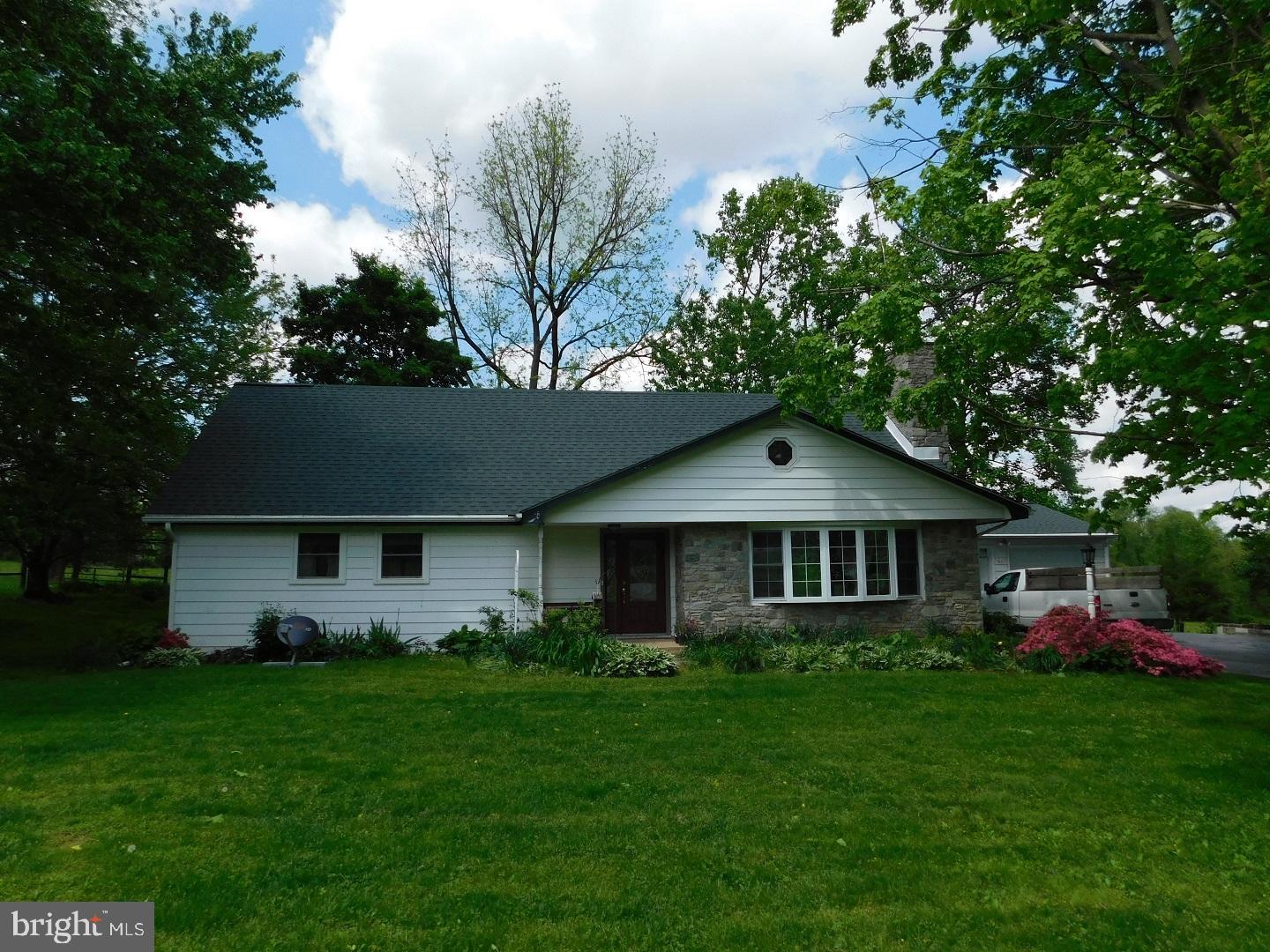 COLERAIN TOWNSHIP - Residential