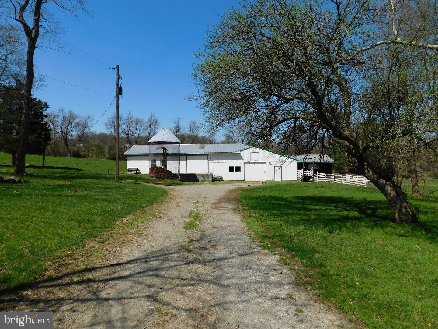 COLERAIN TOWNSHIP - Residential