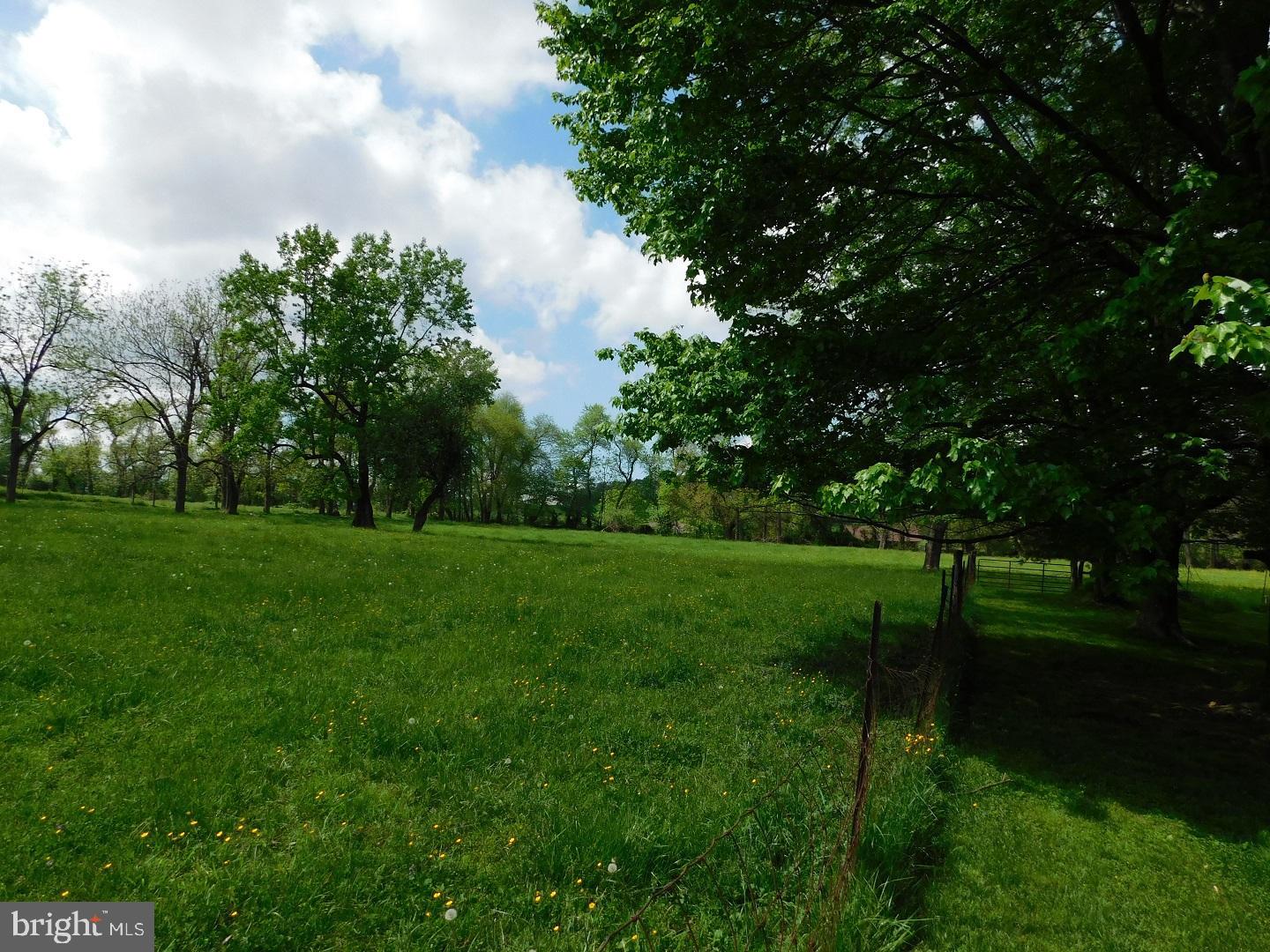 COLERAIN TOWNSHIP - Residential