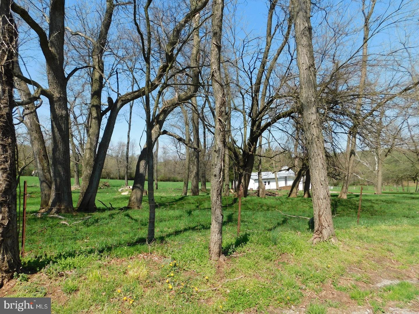 COLERAIN TOWNSHIP - Residential