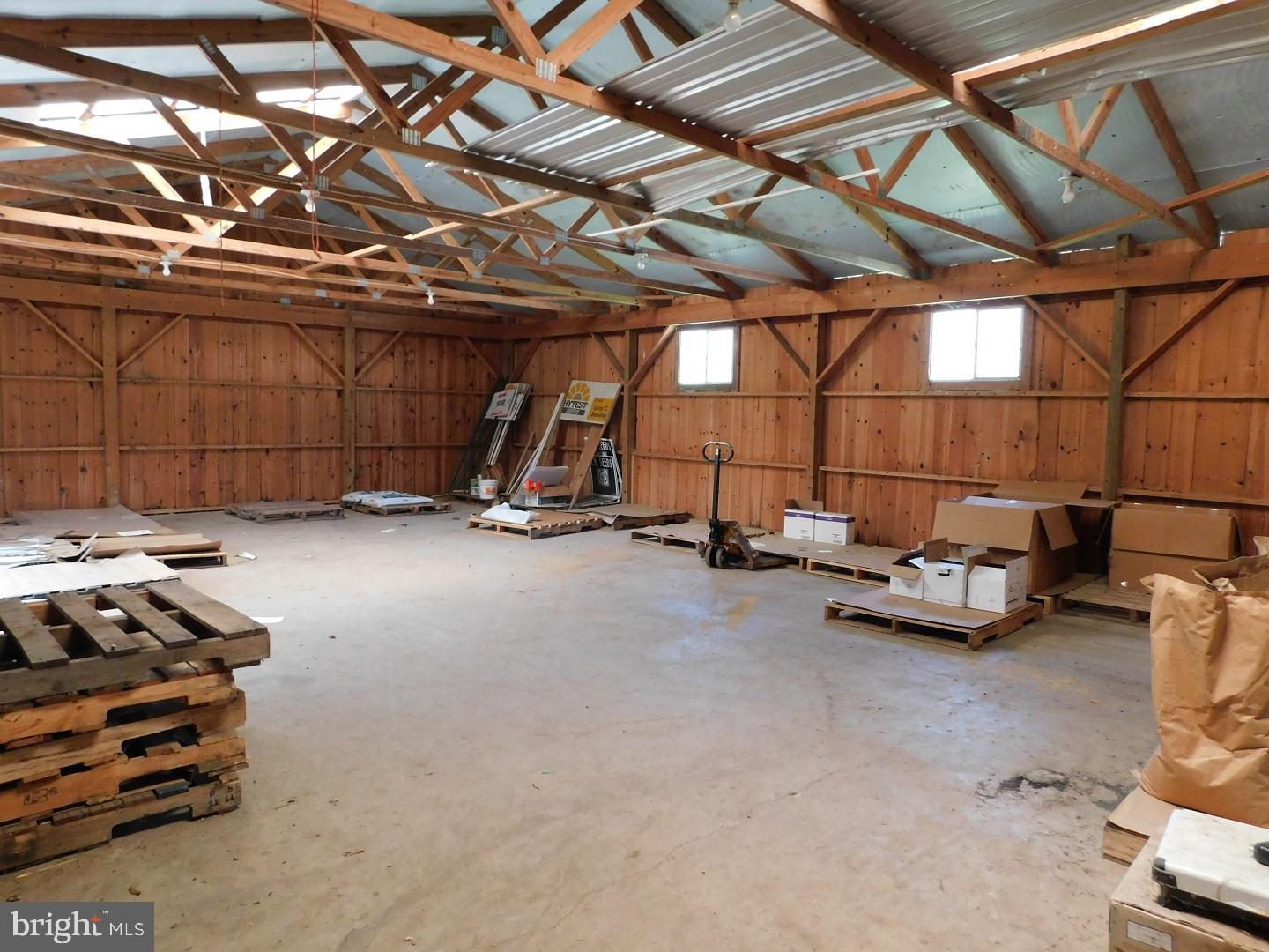 COLERAIN TOWNSHIP - Residential