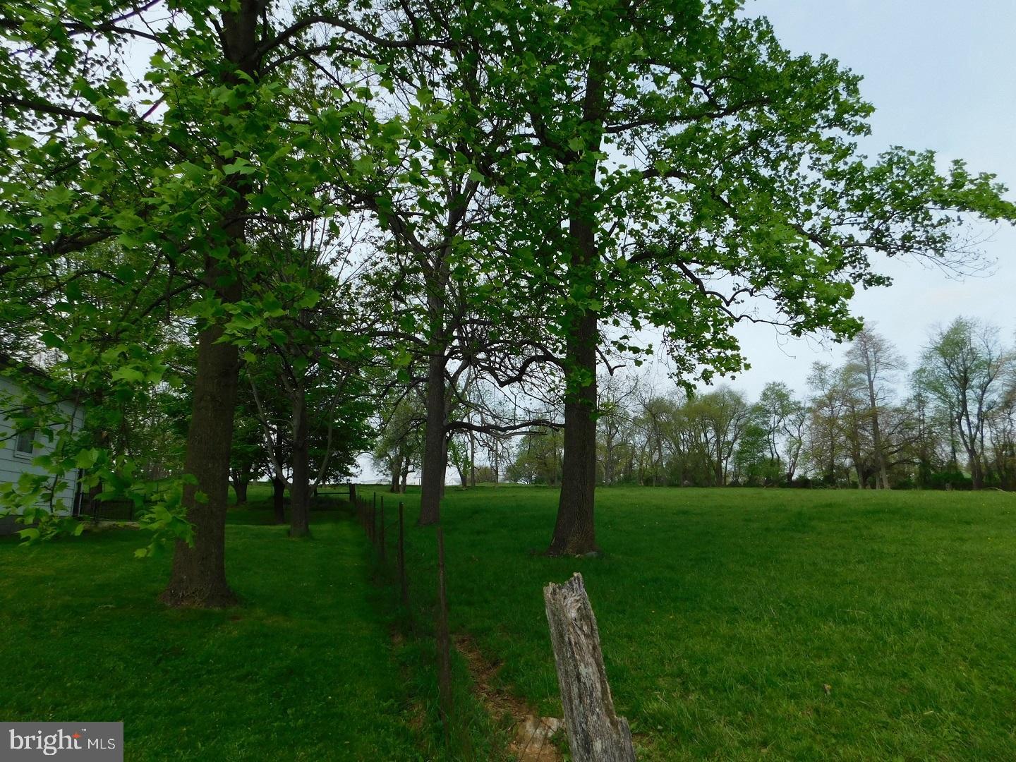 COLERAIN TOWNSHIP - Residential