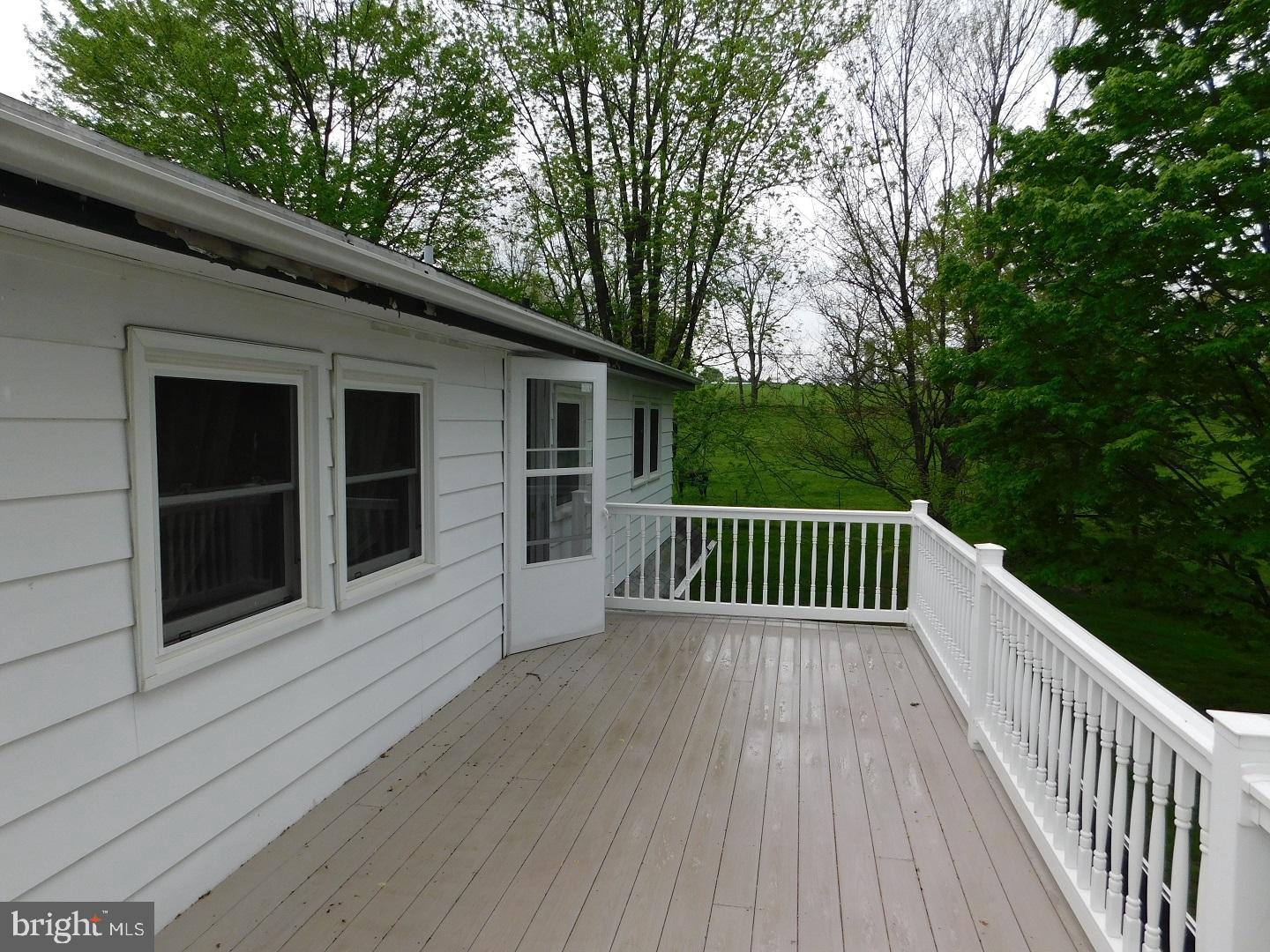 COLERAIN TOWNSHIP - Residential