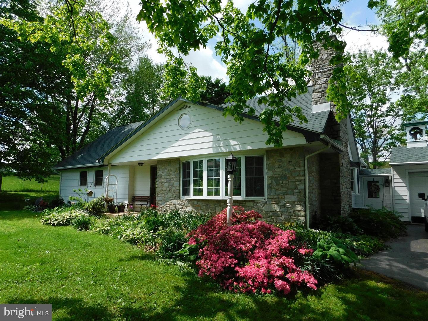 COLERAIN TOWNSHIP - Residential