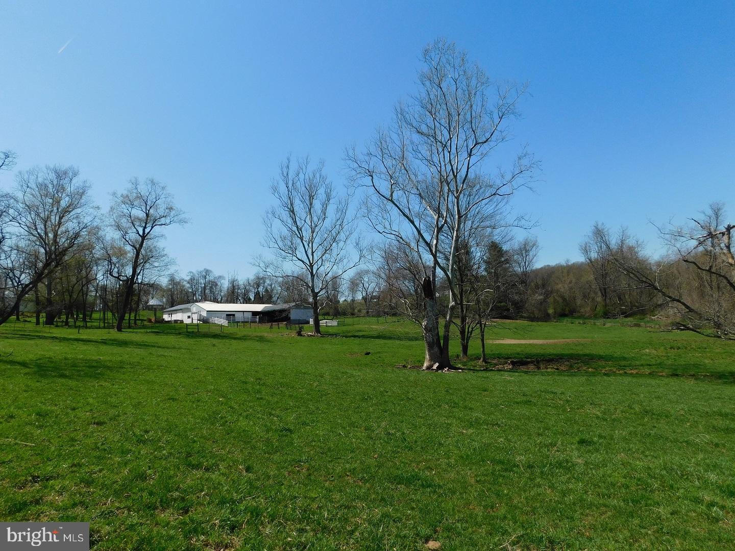 COLERAIN TOWNSHIP - Residential