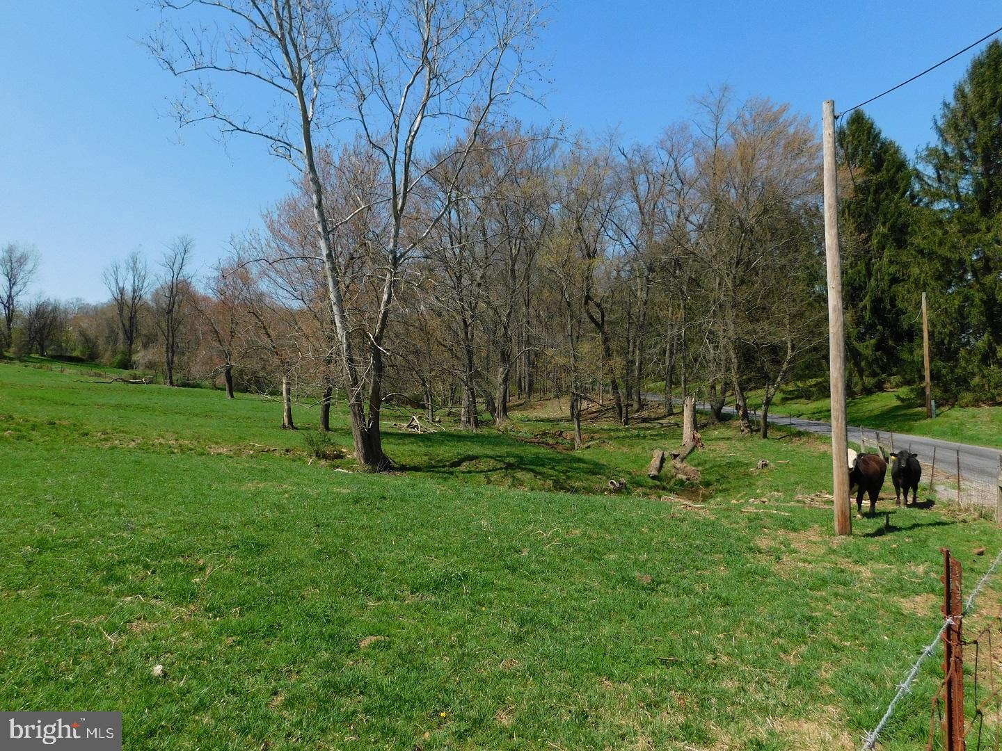 COLERAIN TOWNSHIP - Residential