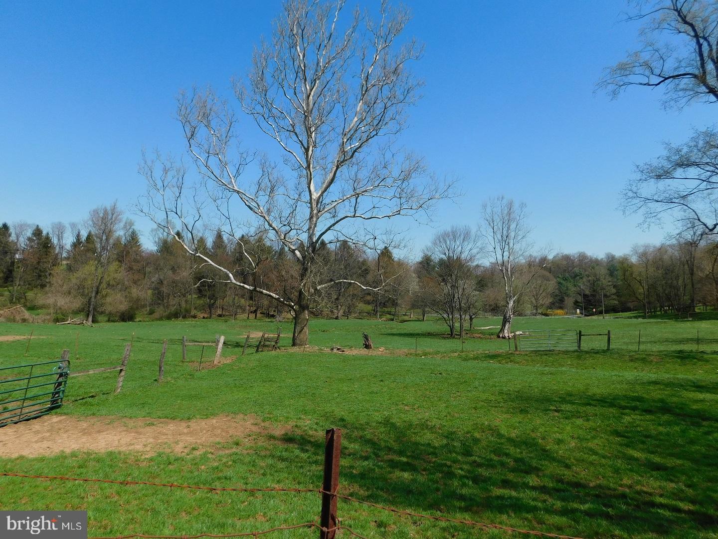 COLERAIN TOWNSHIP - Residential