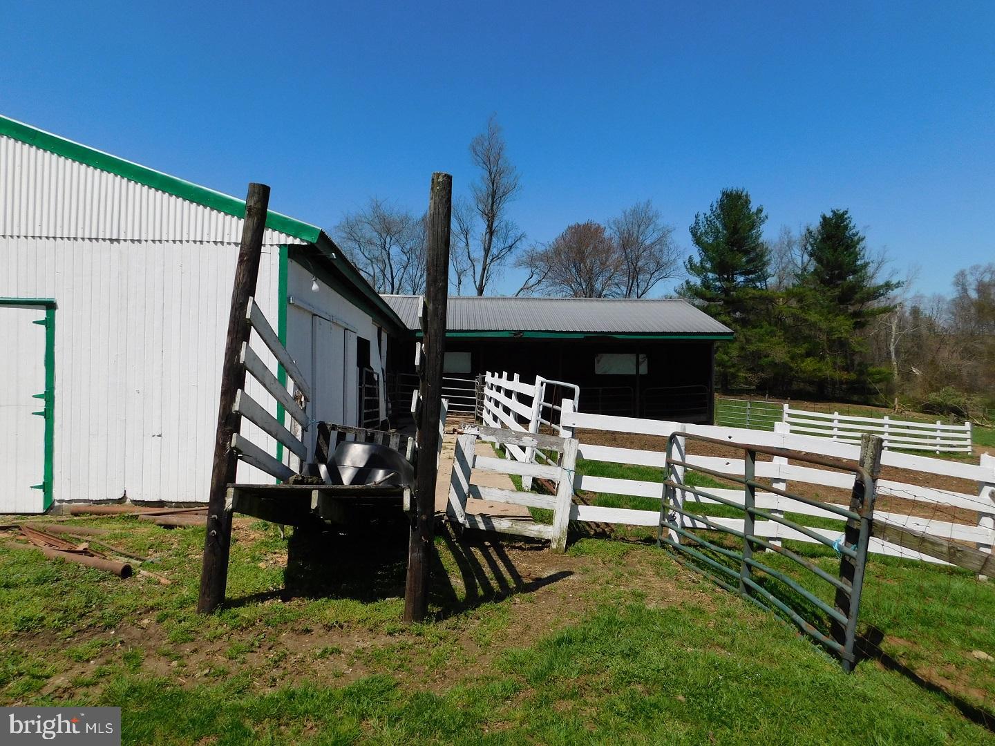 COLERAIN TOWNSHIP - Residential