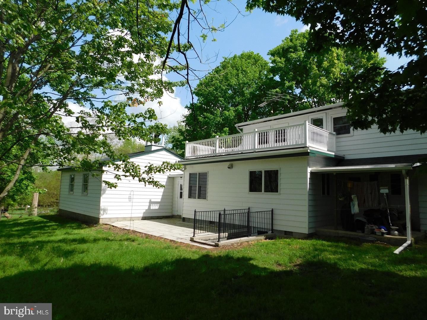 COLERAIN TOWNSHIP - Residential