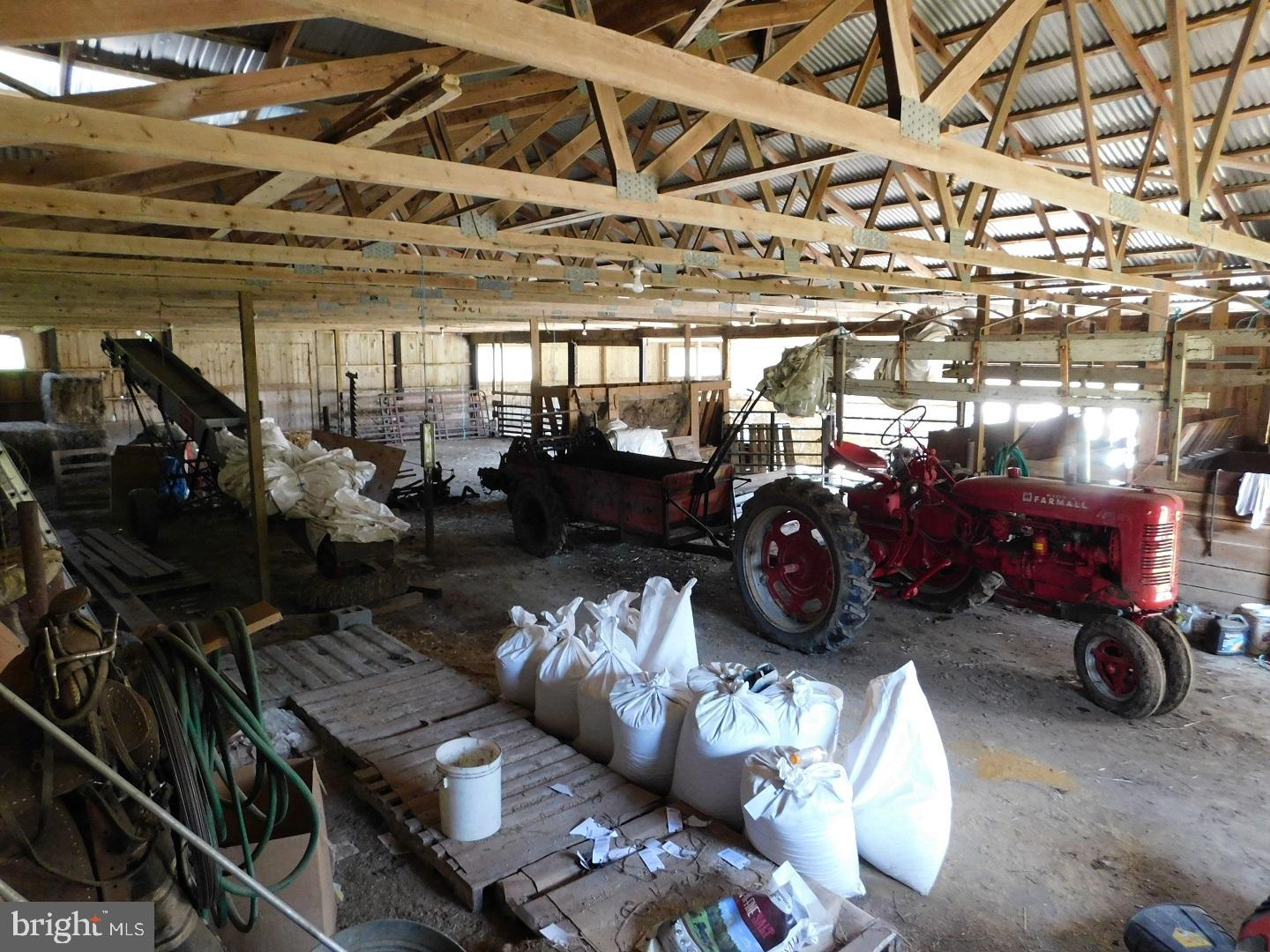 COLERAIN TOWNSHIP - Residential