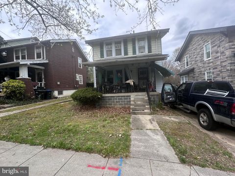 Featured picture for the property DCDC2148008