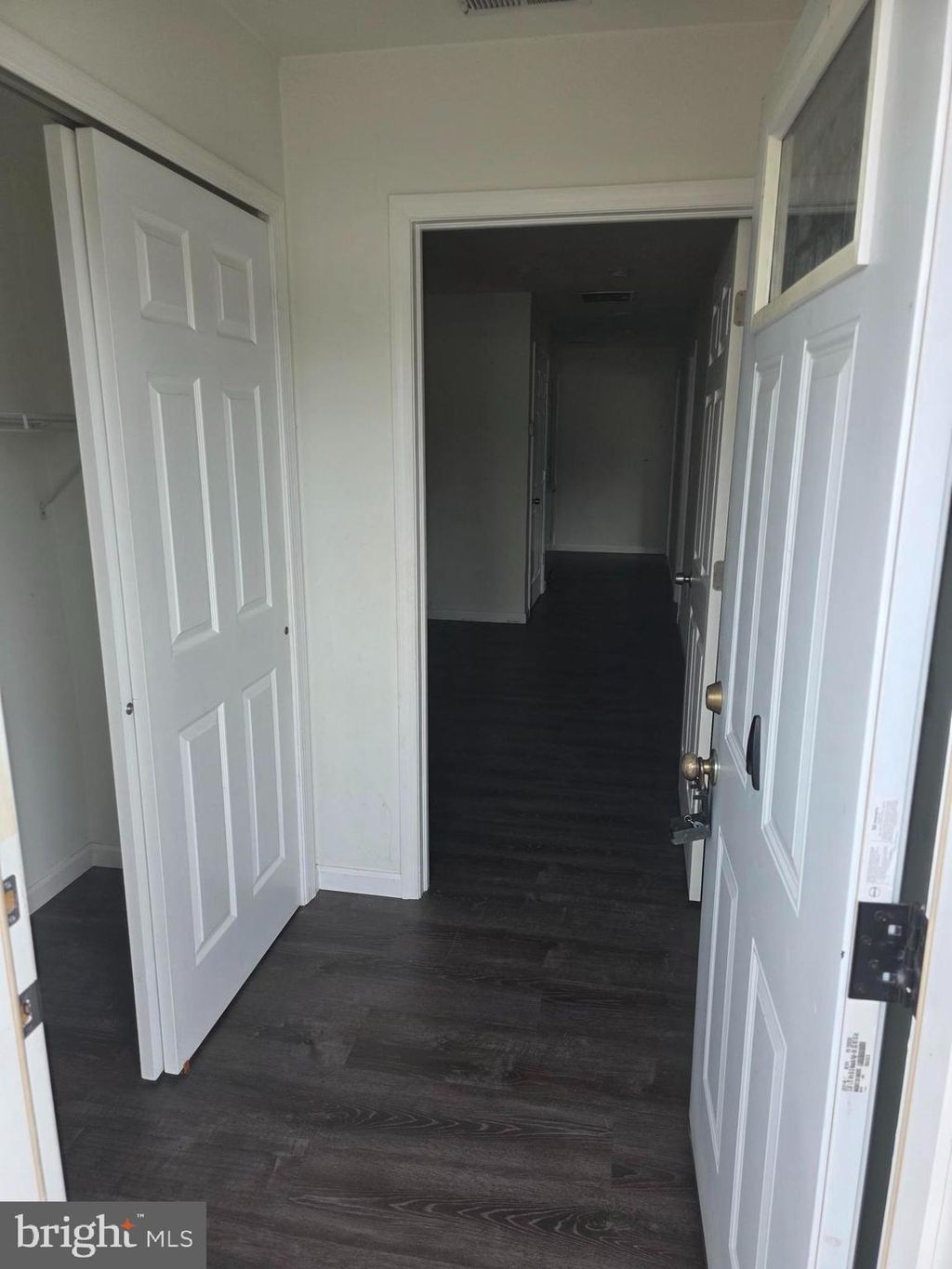 Photo of 203 E Cedarville Rd, POTTSTOWN, PA 19465 (MLS # PACT2111488)