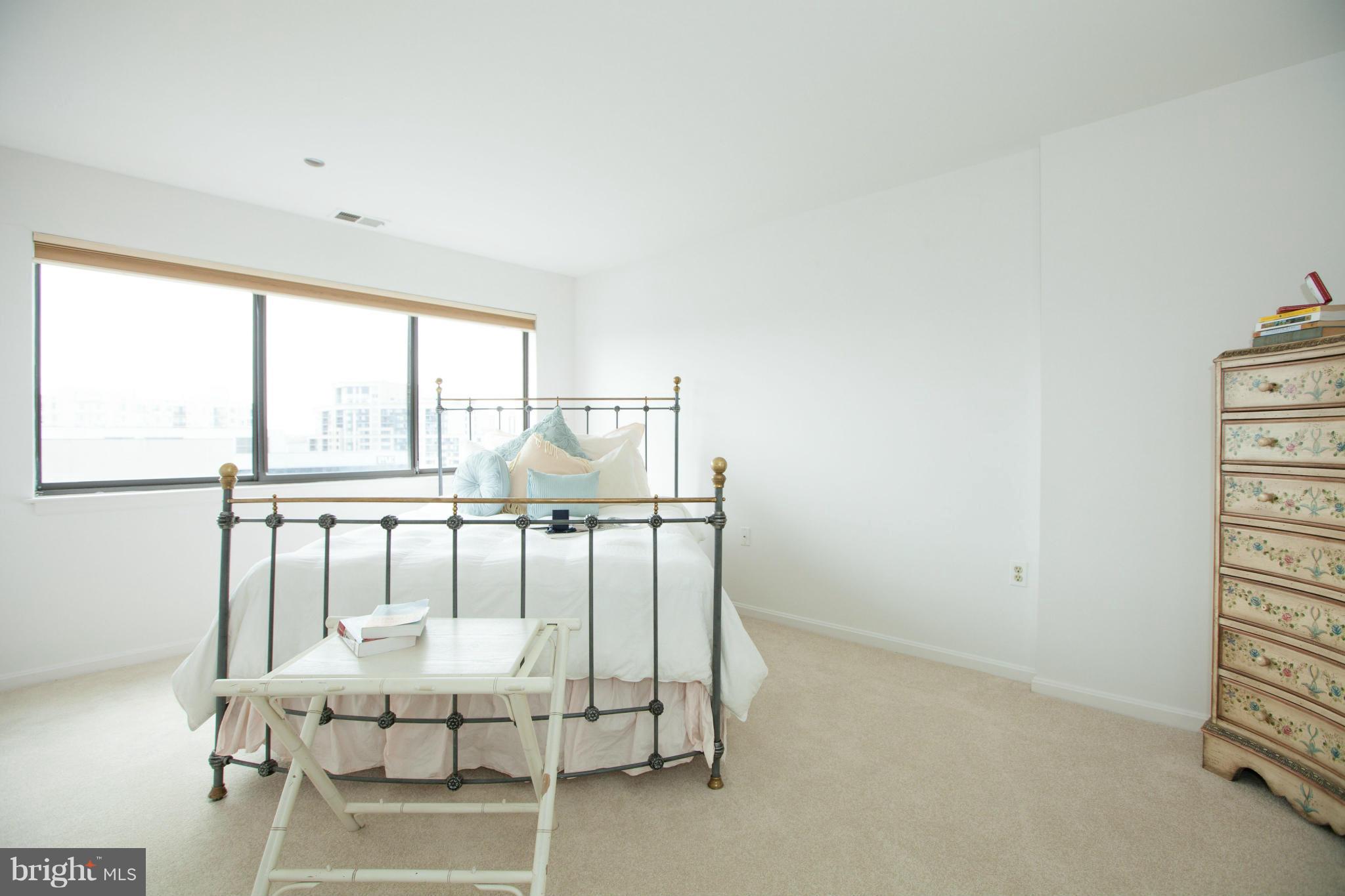 WOODBURY HEIGHTS - Residential