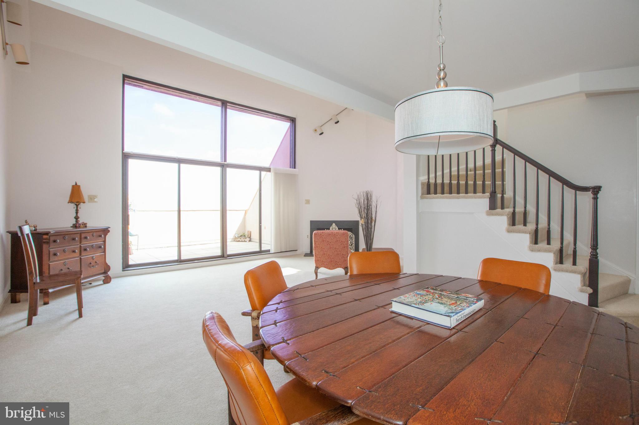 WOODBURY HEIGHTS - Residential