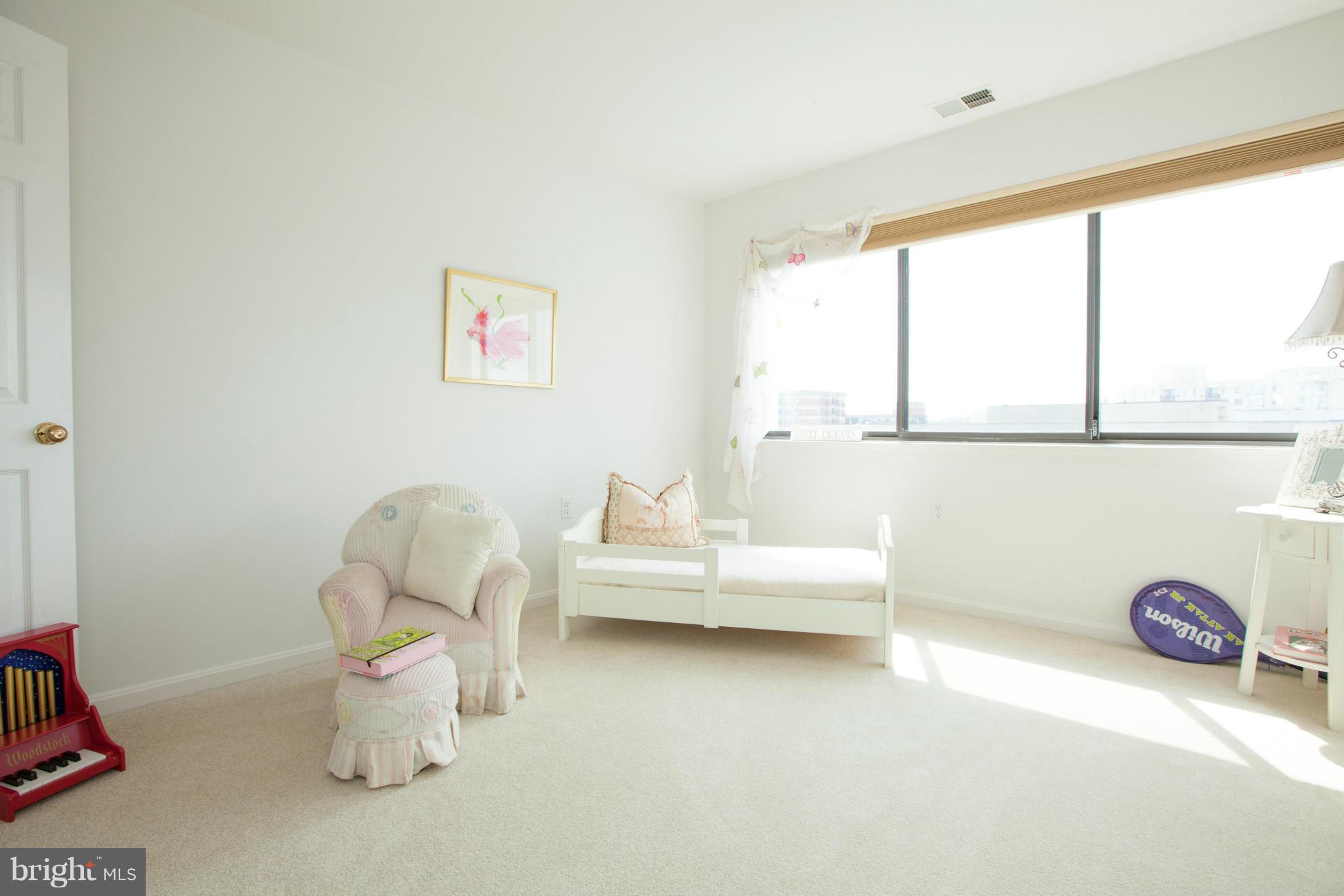 WOODBURY HEIGHTS - Residential