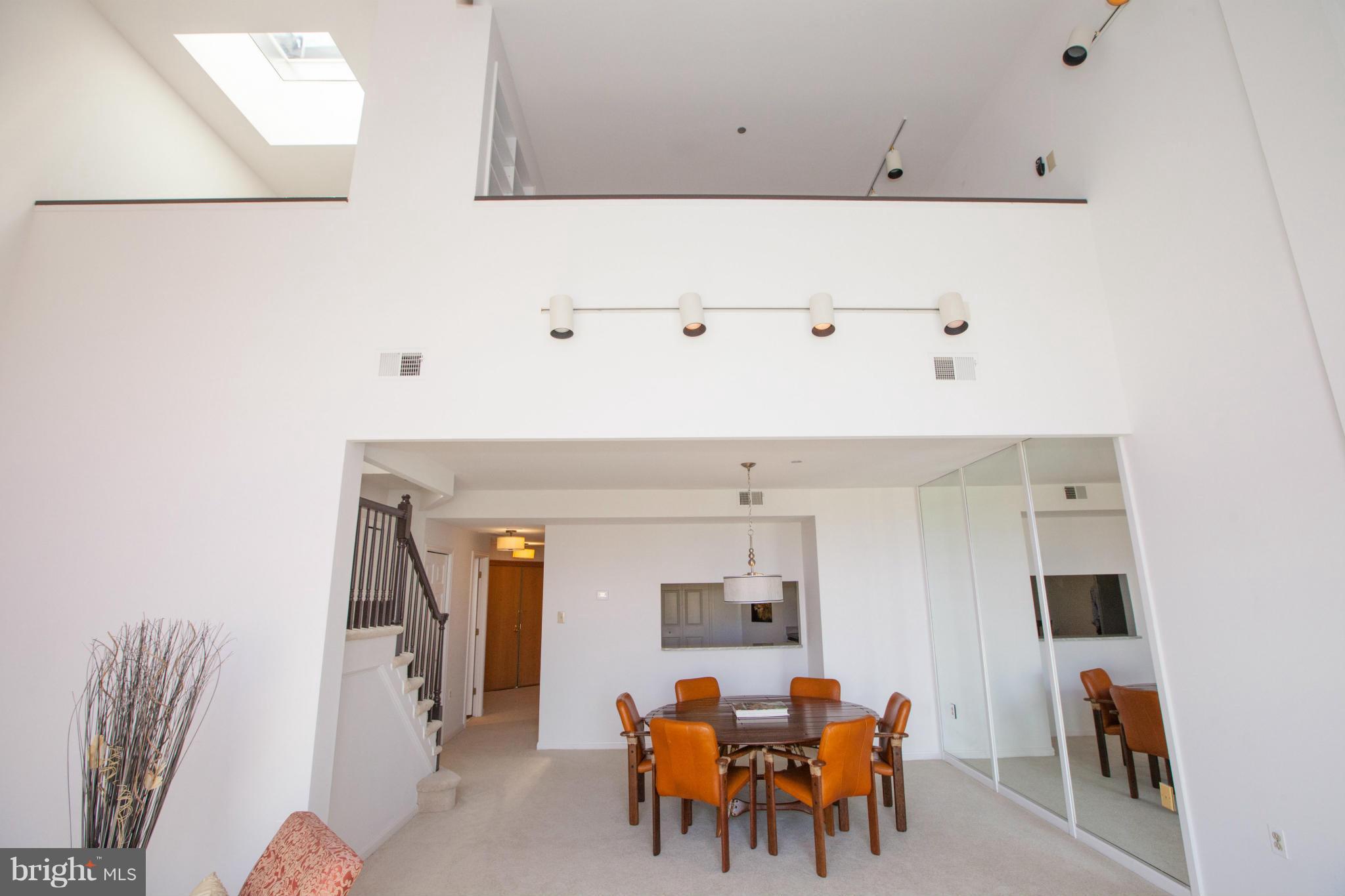 WOODBURY HEIGHTS - Residential