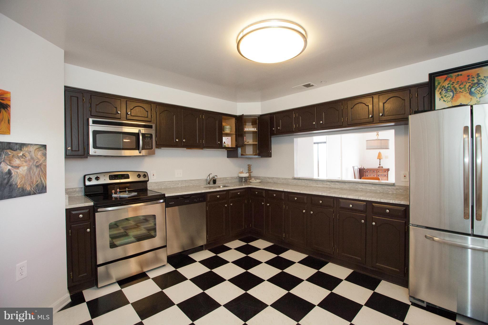 WOODBURY HEIGHTS - Residential