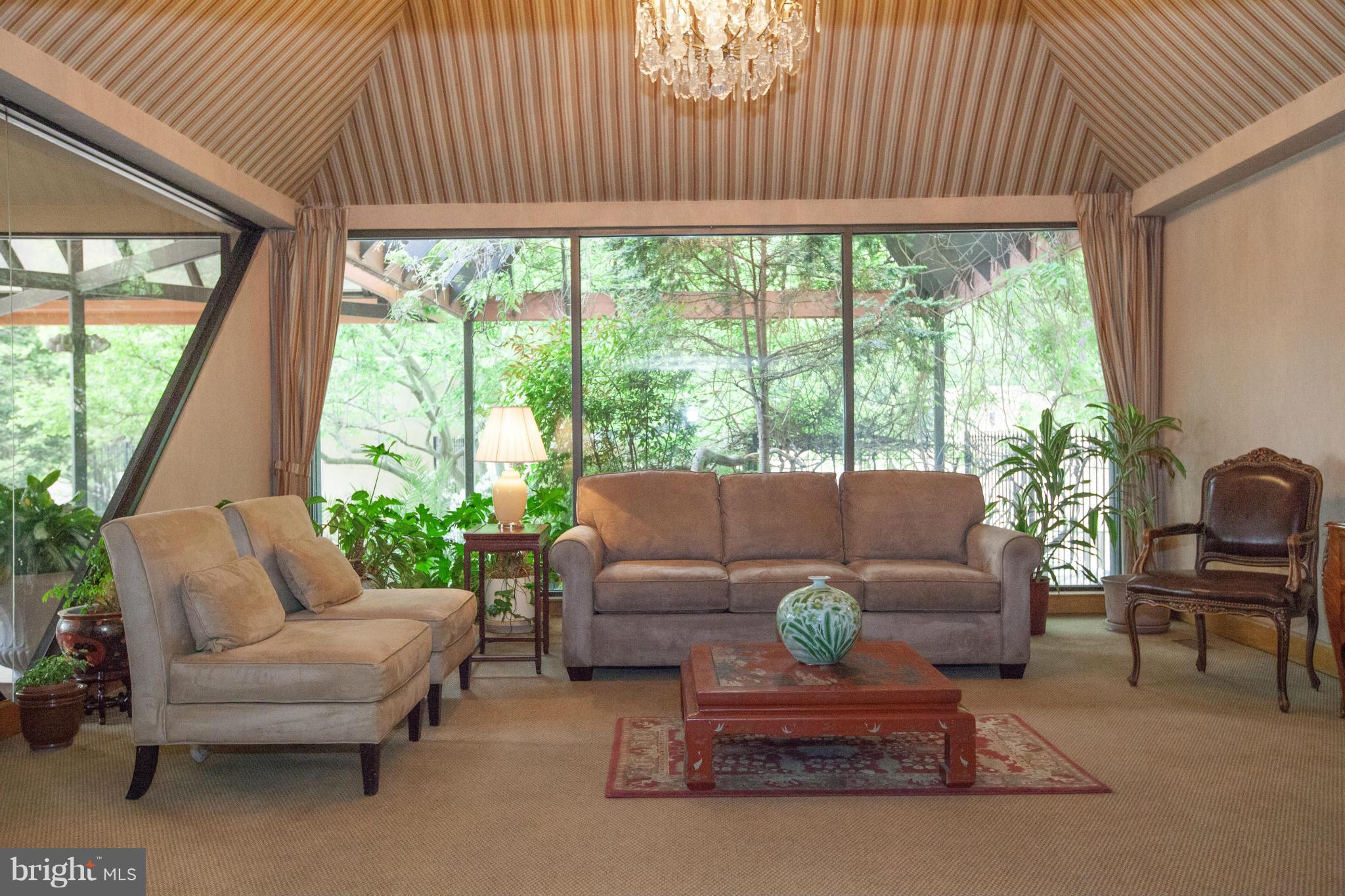 WOODBURY HEIGHTS - Residential