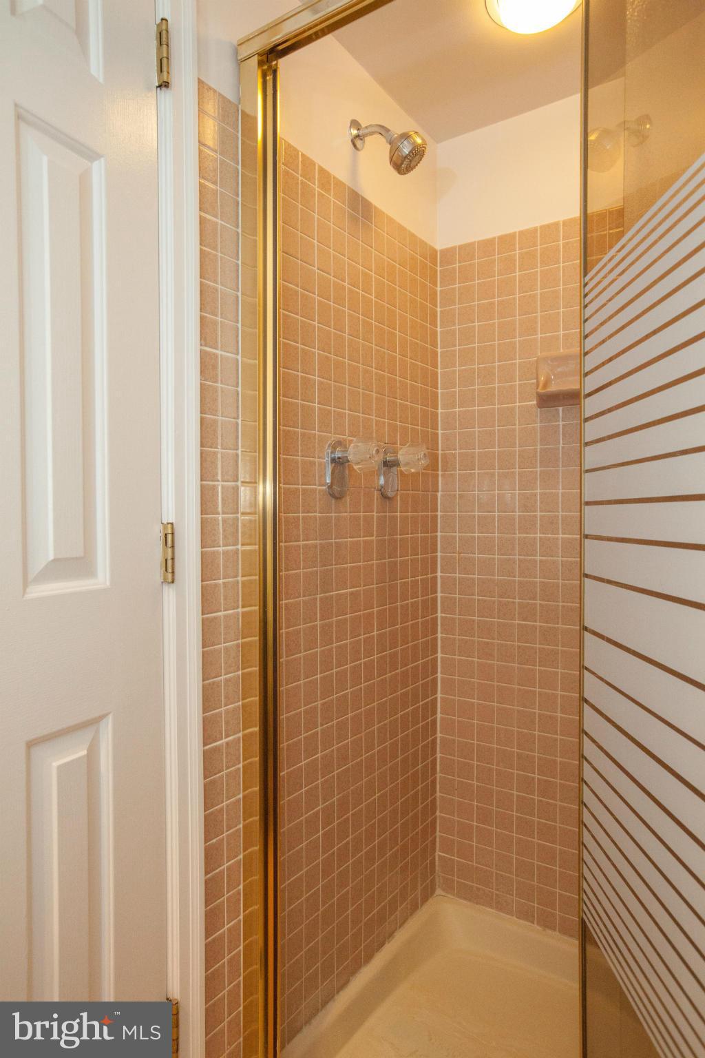 WOODBURY HEIGHTS - Residential