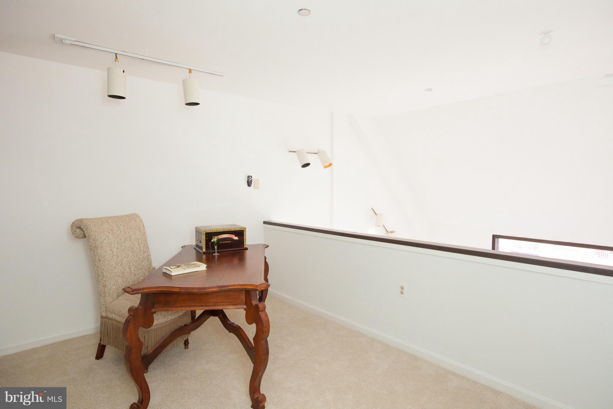 WOODBURY HEIGHTS - Residential