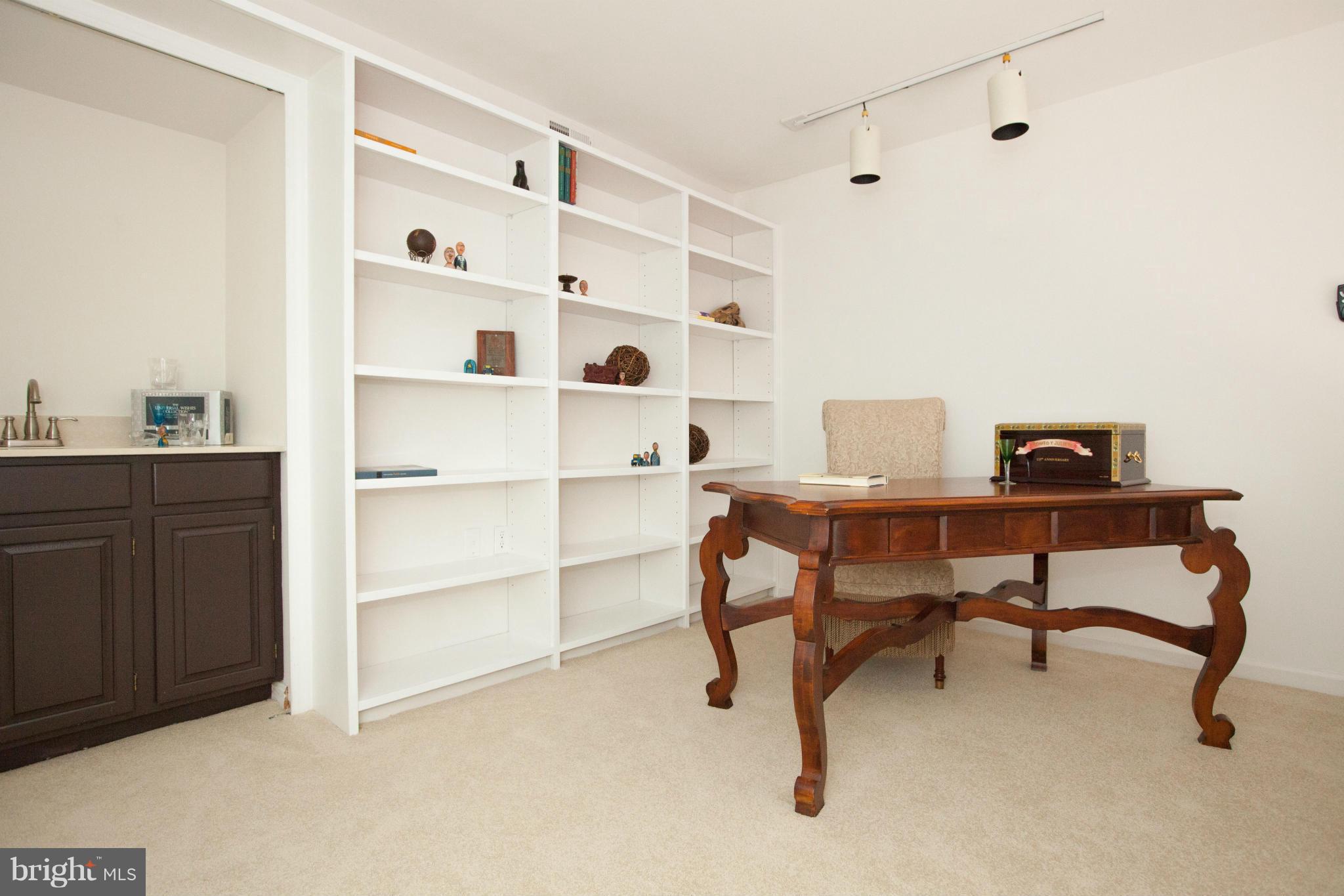 WOODBURY HEIGHTS - Residential