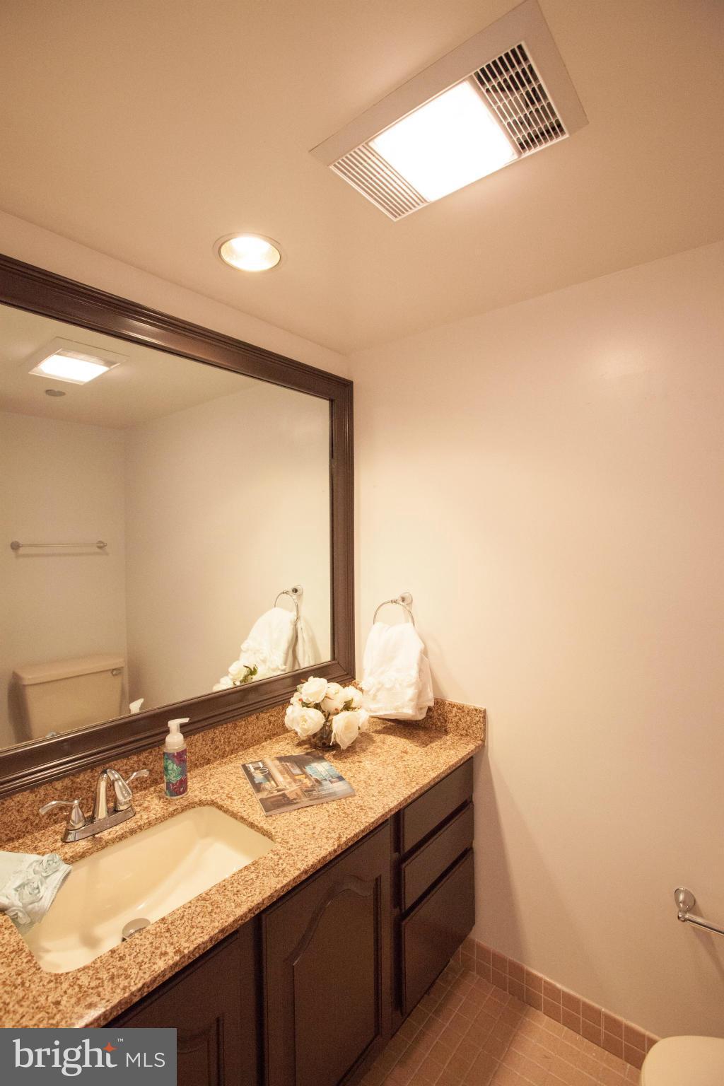 WOODBURY HEIGHTS - Residential