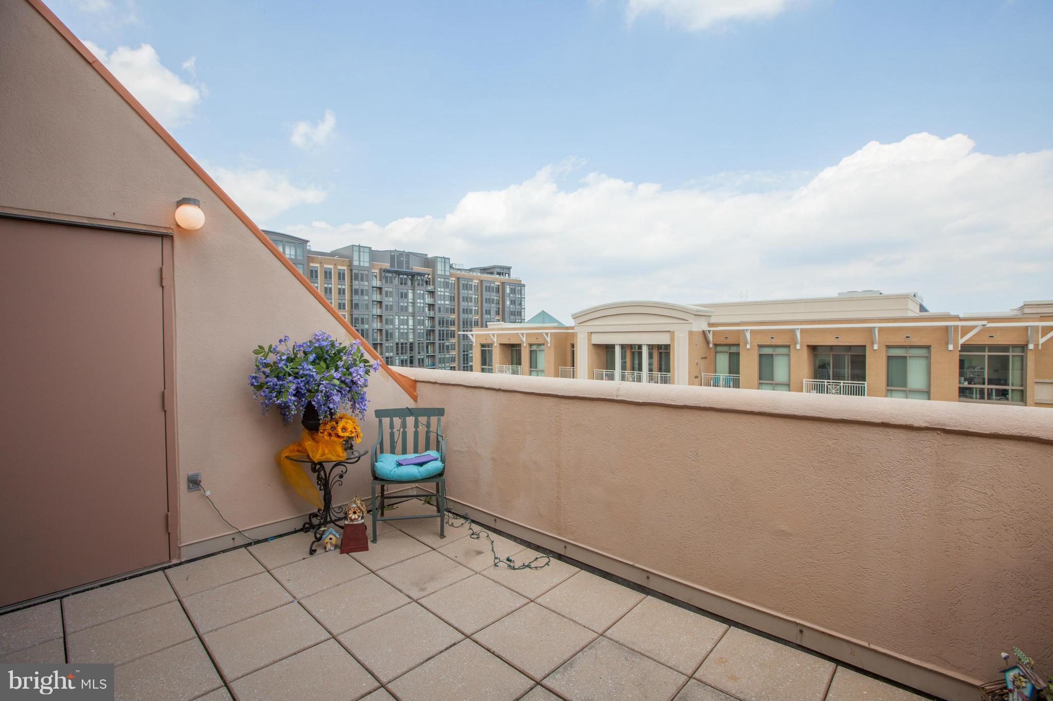 WOODBURY HEIGHTS - Residential