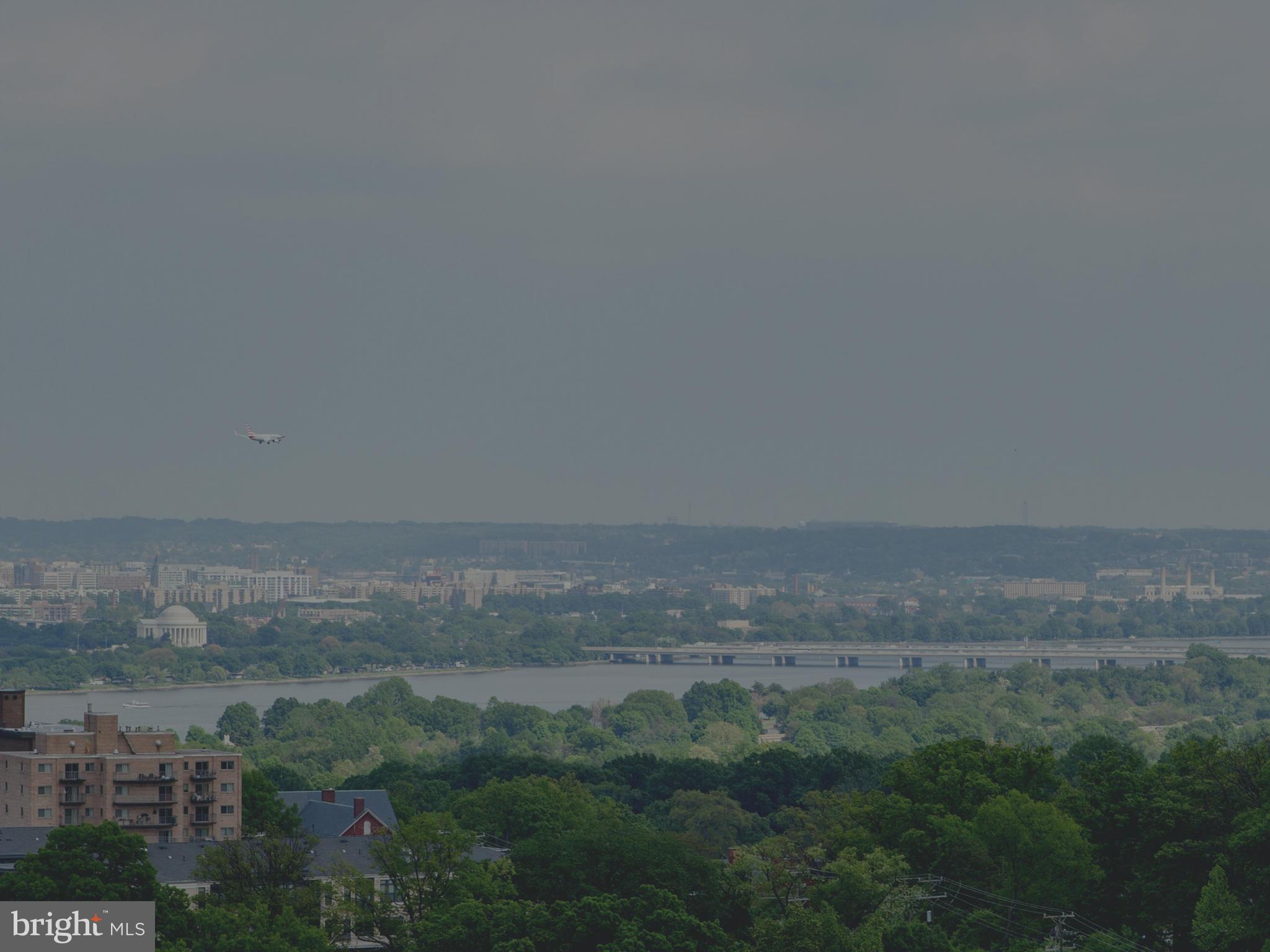 WOODBURY HEIGHTS - Residential