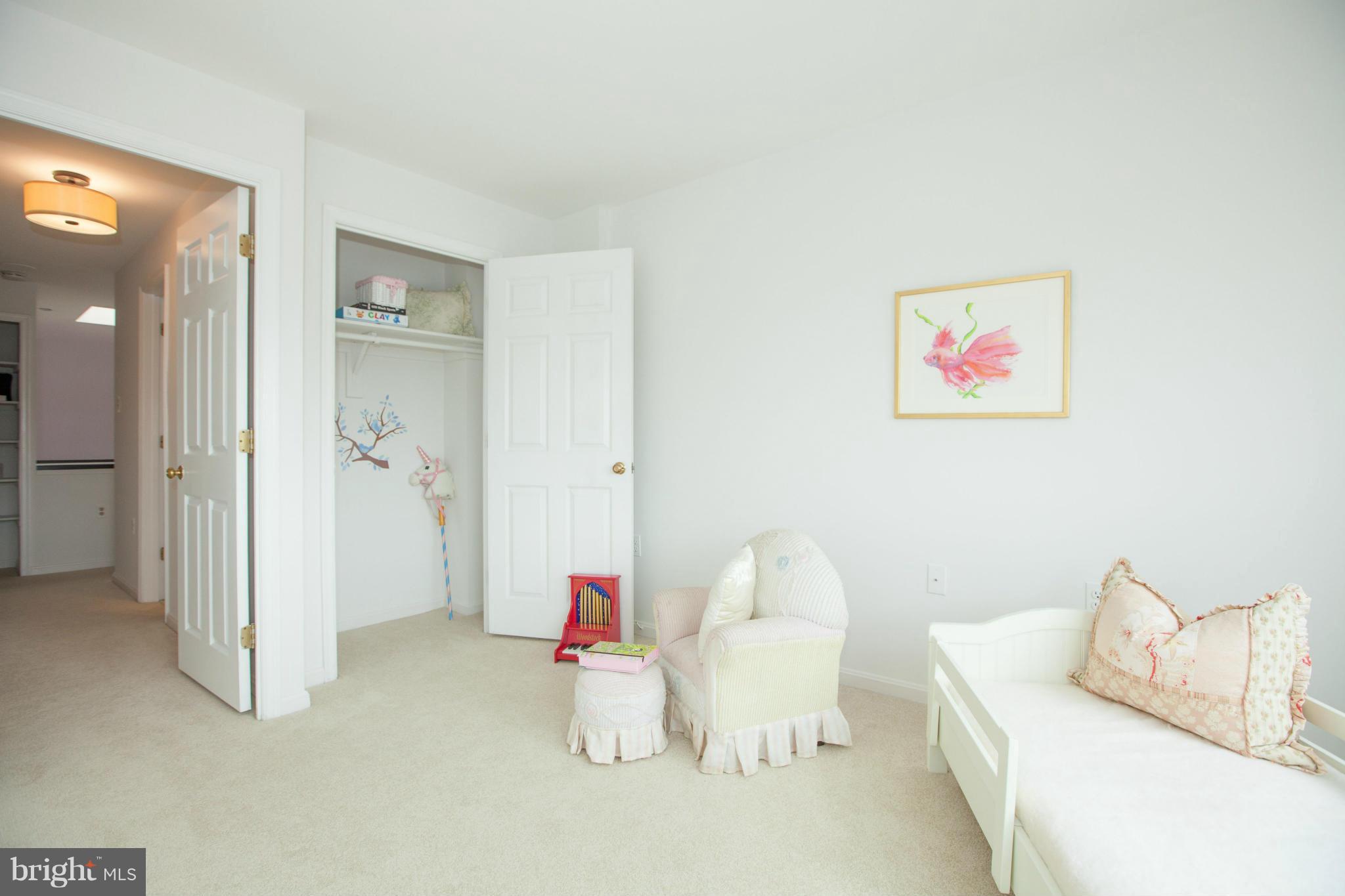 WOODBURY HEIGHTS - Residential