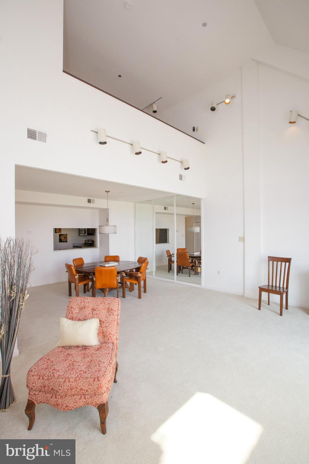 WOODBURY HEIGHTS - Residential