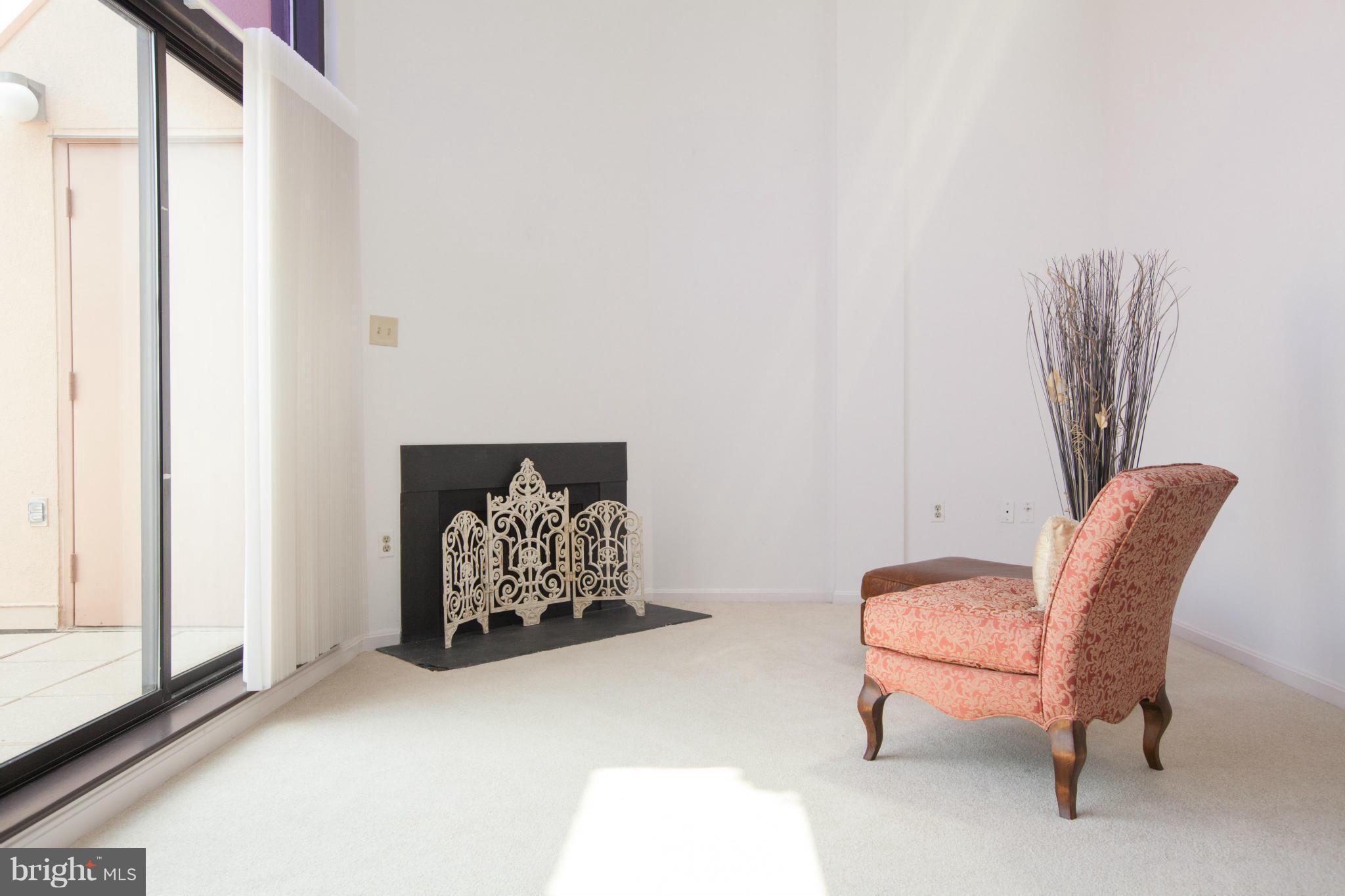 WOODBURY HEIGHTS - Residential