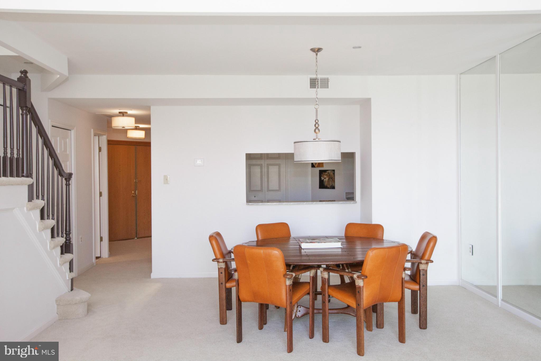 WOODBURY HEIGHTS - Residential