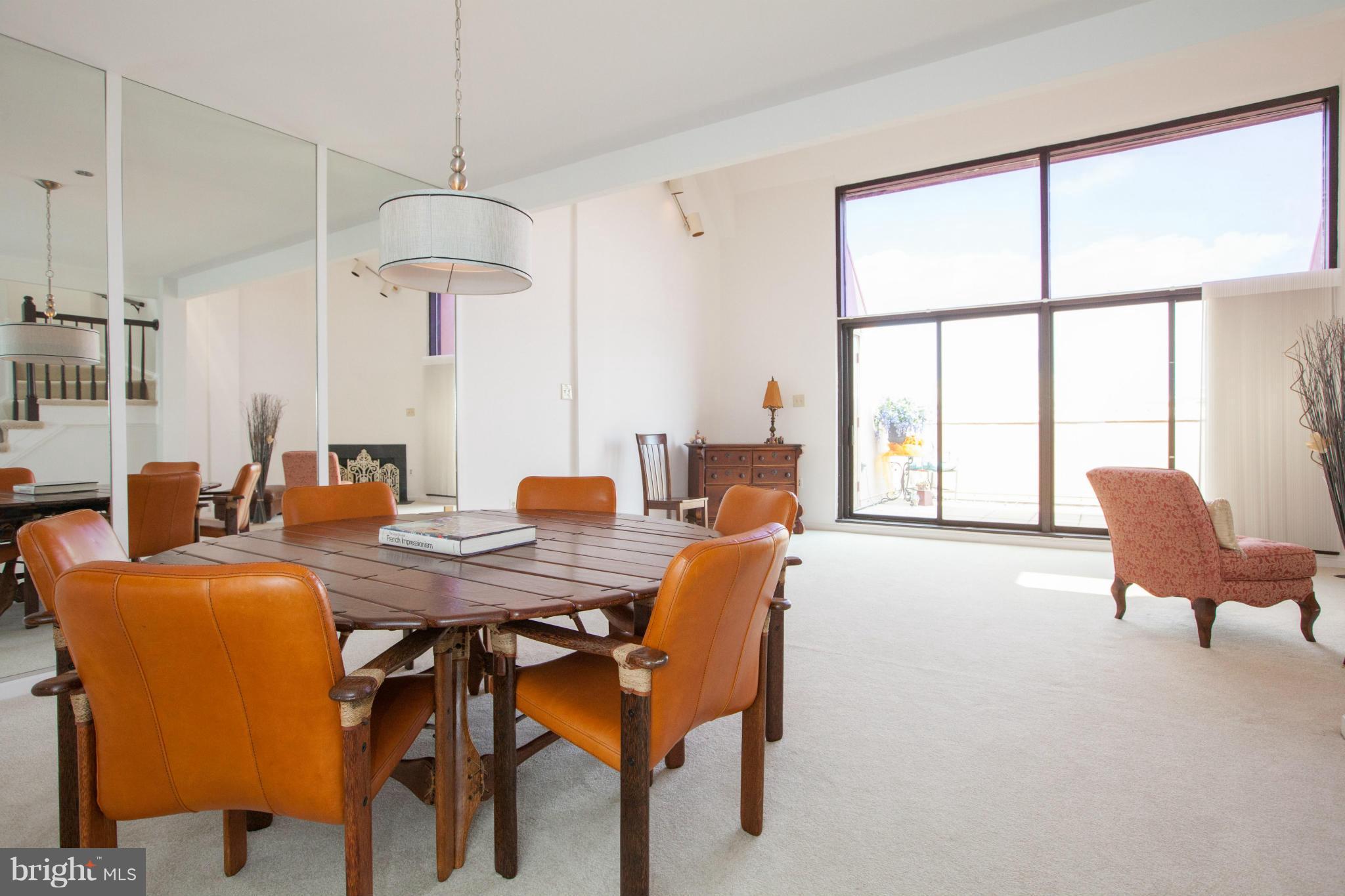 WOODBURY HEIGHTS - Residential