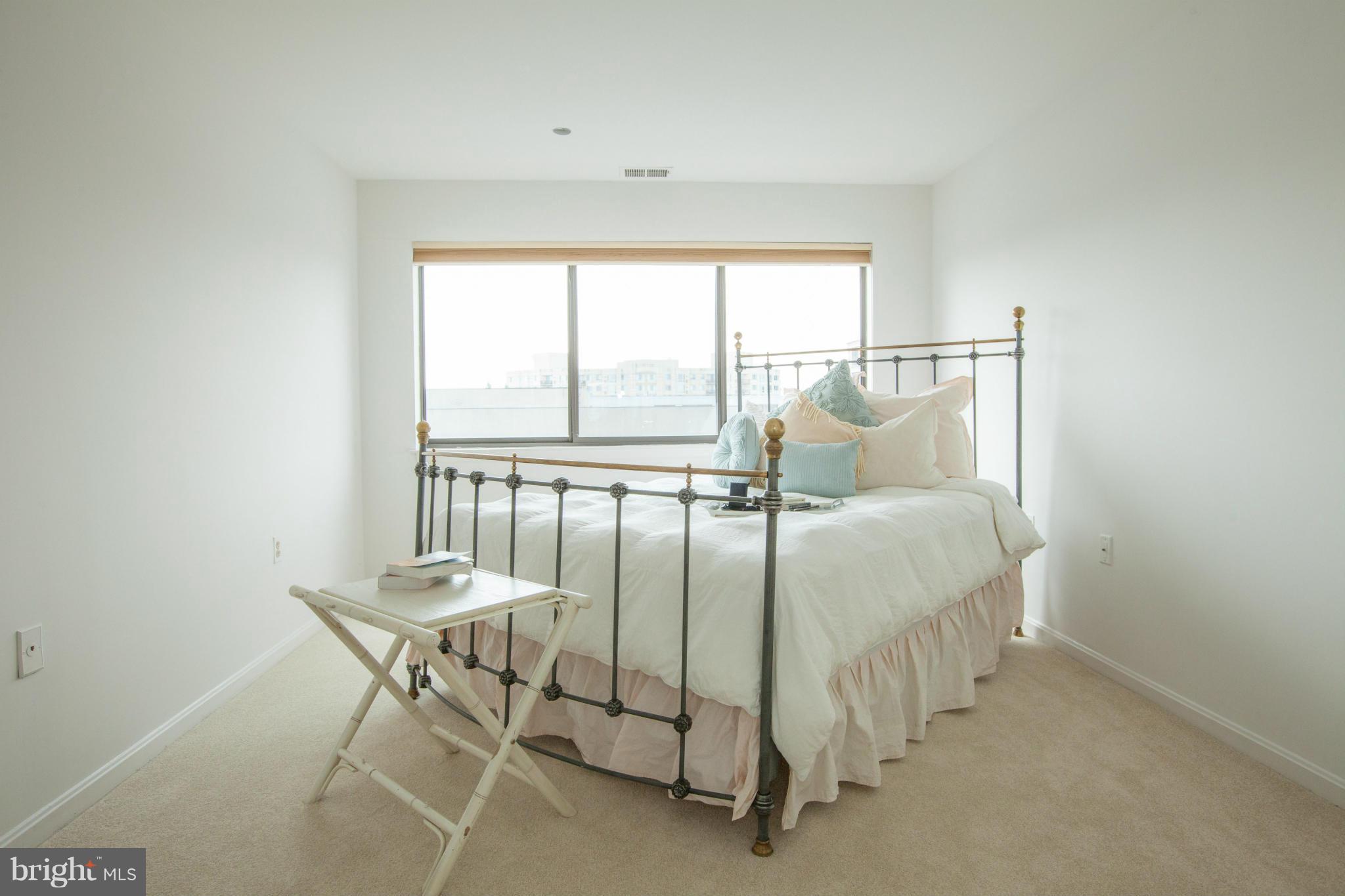 WOODBURY HEIGHTS - Residential